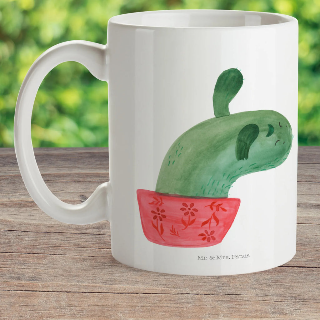 Child's mug cactus mummy Kindertasse Mit Strohhalm, Kinderbecher Unzerbrechlich, Trinklern-Tasse, Kindertasse Mit Cartoonmotiv, Kinder-Porzellantasse, Kindertasse Für Vorschüler, Kindertasse, Kindertasse Mit Griffen, Tasse Für Schulanfänger, Kindertasse Mit Tiermotiv, Tasse Für Kinder, Kinderbecher Für Kleinkinder, Kindertasse Handgemacht, Kinder-Porzellantasse Mit Motiv, Kinderbecher, Trinklernbecher Aus Kunststoff, Kinderbecher Mit Deckel, Kindertasse Spülmaschinenfest, Trinklernbecher Personalisiert, Tasse Für Kleinkinder, Tasse Mit Henkel Für Kinder, Kindertasse Ökologisch, Trinklernbecher Mit Deckel, Kindertasse Bruchsicher, Nachhaltige Kindertasse, Kindertasse BPA-Frei, Kindertasse Aus Silikon, Kinderbecher Aus Edelstahl, Kindertasse Für Baby, Trinklernbecher, Design Kindertasse, Kindertasse Mikrowellengeeignet, Kinderbecher Mit Spruch, Kinder-Keramiktasse, Kindertasse Auslaufsicher, Kinder-Thermobecher, Kindertasse Bunt, Kaktus, Kakteen, Motivation, Büroalltag, Quote, Kaktusliebe, Büro, Ärger, Schule