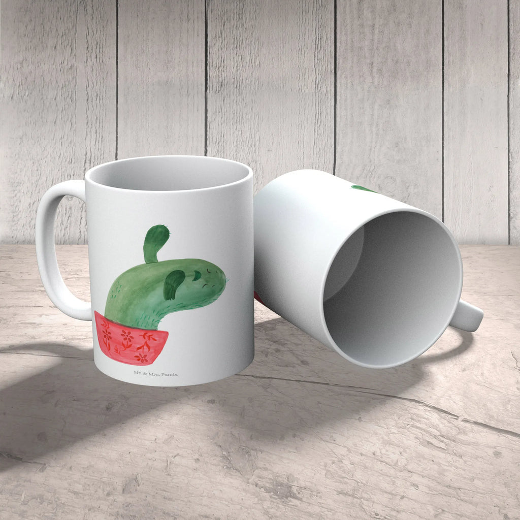 Child's mug cactus mummy Kindertasse Mit Strohhalm, Kinderbecher Unzerbrechlich, Trinklern-Tasse, Kindertasse Mit Cartoonmotiv, Kinder-Porzellantasse, Kindertasse Für Vorschüler, Kindertasse, Kindertasse Mit Griffen, Tasse Für Schulanfänger, Kindertasse Mit Tiermotiv, Tasse Für Kinder, Kinderbecher Für Kleinkinder, Kindertasse Handgemacht, Kinder-Porzellantasse Mit Motiv, Kinderbecher, Trinklernbecher Aus Kunststoff, Kinderbecher Mit Deckel, Kindertasse Spülmaschinenfest, Trinklernbecher Personalisiert, Tasse Für Kleinkinder, Tasse Mit Henkel Für Kinder, Kindertasse Ökologisch, Trinklernbecher Mit Deckel, Kindertasse Bruchsicher, Nachhaltige Kindertasse, Kindertasse BPA-Frei, Kindertasse Aus Silikon, Kinderbecher Aus Edelstahl, Kindertasse Für Baby, Trinklernbecher, Design Kindertasse, Kindertasse Mikrowellengeeignet, Kinderbecher Mit Spruch, Kinder-Keramiktasse, Kindertasse Auslaufsicher, Kinder-Thermobecher, Kindertasse Bunt, Kaktus, Kakteen, Motivation, Büroalltag, Quote, Kaktusliebe, Büro, Ärger, Schule