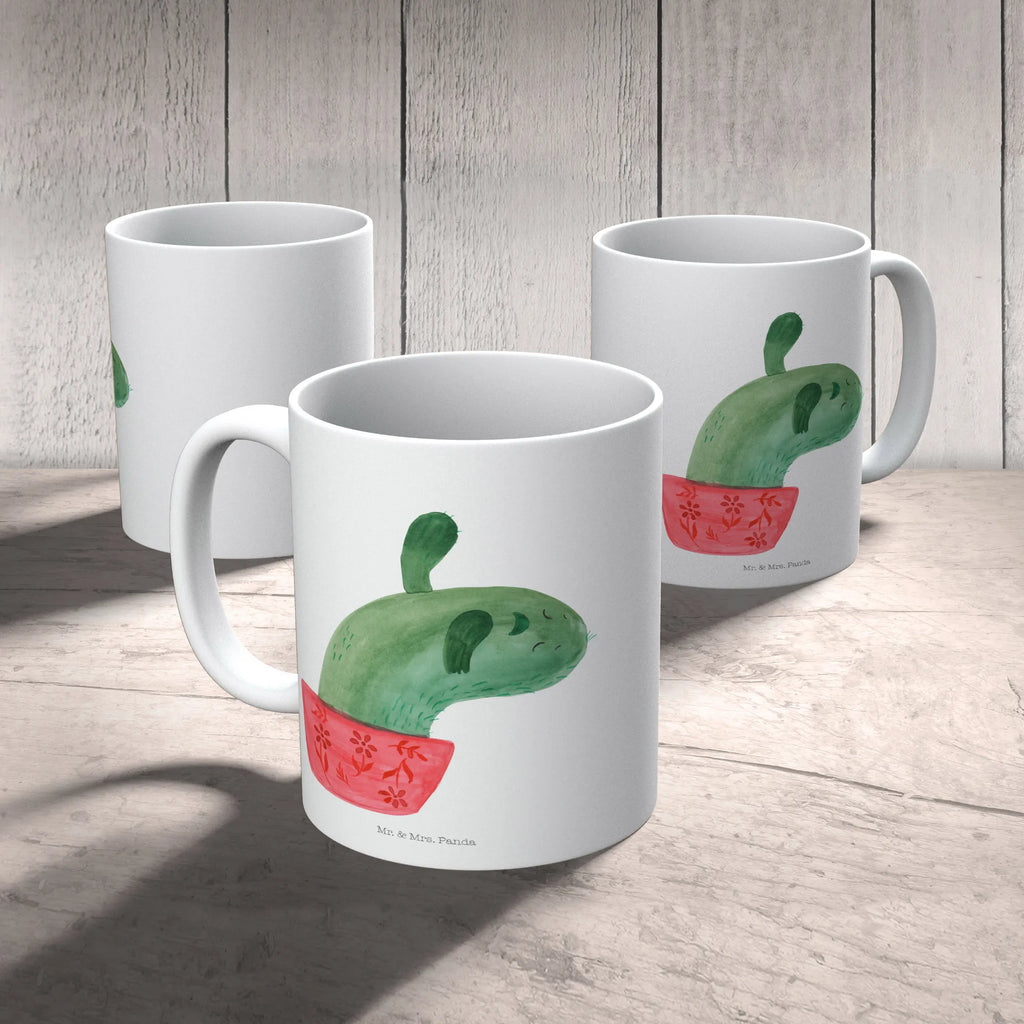 Child's mug cactus mummy Kindertasse Mit Strohhalm, Kinderbecher Unzerbrechlich, Trinklern-Tasse, Kindertasse Mit Cartoonmotiv, Kinder-Porzellantasse, Kindertasse Für Vorschüler, Kindertasse, Kindertasse Mit Griffen, Tasse Für Schulanfänger, Kindertasse Mit Tiermotiv, Tasse Für Kinder, Kinderbecher Für Kleinkinder, Kindertasse Handgemacht, Kinder-Porzellantasse Mit Motiv, Kinderbecher, Trinklernbecher Aus Kunststoff, Kinderbecher Mit Deckel, Kindertasse Spülmaschinenfest, Trinklernbecher Personalisiert, Tasse Für Kleinkinder, Tasse Mit Henkel Für Kinder, Kindertasse Ökologisch, Trinklernbecher Mit Deckel, Kindertasse Bruchsicher, Nachhaltige Kindertasse, Kindertasse BPA-Frei, Kindertasse Aus Silikon, Kinderbecher Aus Edelstahl, Kindertasse Für Baby, Trinklernbecher, Design Kindertasse, Kindertasse Mikrowellengeeignet, Kinderbecher Mit Spruch, Kinder-Keramiktasse, Kindertasse Auslaufsicher, Kinder-Thermobecher, Kindertasse Bunt, Kaktus, Kakteen, Motivation, Büroalltag, Quote, Kaktusliebe, Büro, Ärger, Schule