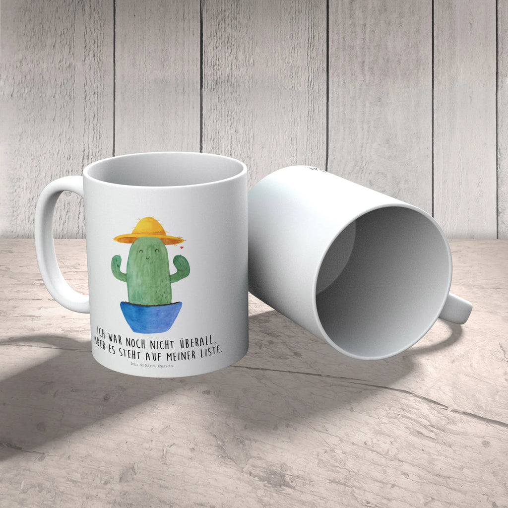 kubek dla dzieci kaktus Kapelusz Kinderbecher Mit Spruch, Tasse Mit Henkel Für Kinder, Tasse Für Schulanfänger, Kindertasse, Kindertasse Mit Strohhalm, Trinklern-Tasse, Kindertasse Bruchsicher, Kinderbecher Mit Deckel, Trinklernbecher Aus Kunststoff, Trinklernbecher Personalisiert, Tasse Für Kinder, Kindertasse Aus Silikon, Trinklernbecher Mit Deckel, Kinderbecher Unzerbrechlich, Kindertasse Mit Tiermotiv, Trinklernbecher, Kindertasse Bunt, Kindertasse Spülmaschinenfest, Kindertasse Ökologisch, Kindertasse Mit Griffen, Tasse Für Kleinkinder, Kindertasse BPA-Frei, Kinder-Keramiktasse, Kinder-Thermobecher, Kinder-Porzellantasse Mit Motiv, Kindertasse Mikrowellengeeignet, Kinderbecher Für Kleinkinder, Kinderbecher, Design Kindertasse, Kinder-Porzellantasse, Kindertasse Für Baby, Kindertasse Auslaufsicher, Kindergeburtstag, Kindertasse Für Vorschüler, Kinderbecher Aus Edelstahl, Kindertasse Mit Cartoonmotiv, Nachhaltige Kindertasse, Kindertasse Handgemacht, Kakteen, Kaktus, Kaktusliebe, Motivation, Städtetrip, Weltenbummler, Reisetagebuch, Weltreise, Reisen, Spruch, Geschenkidee