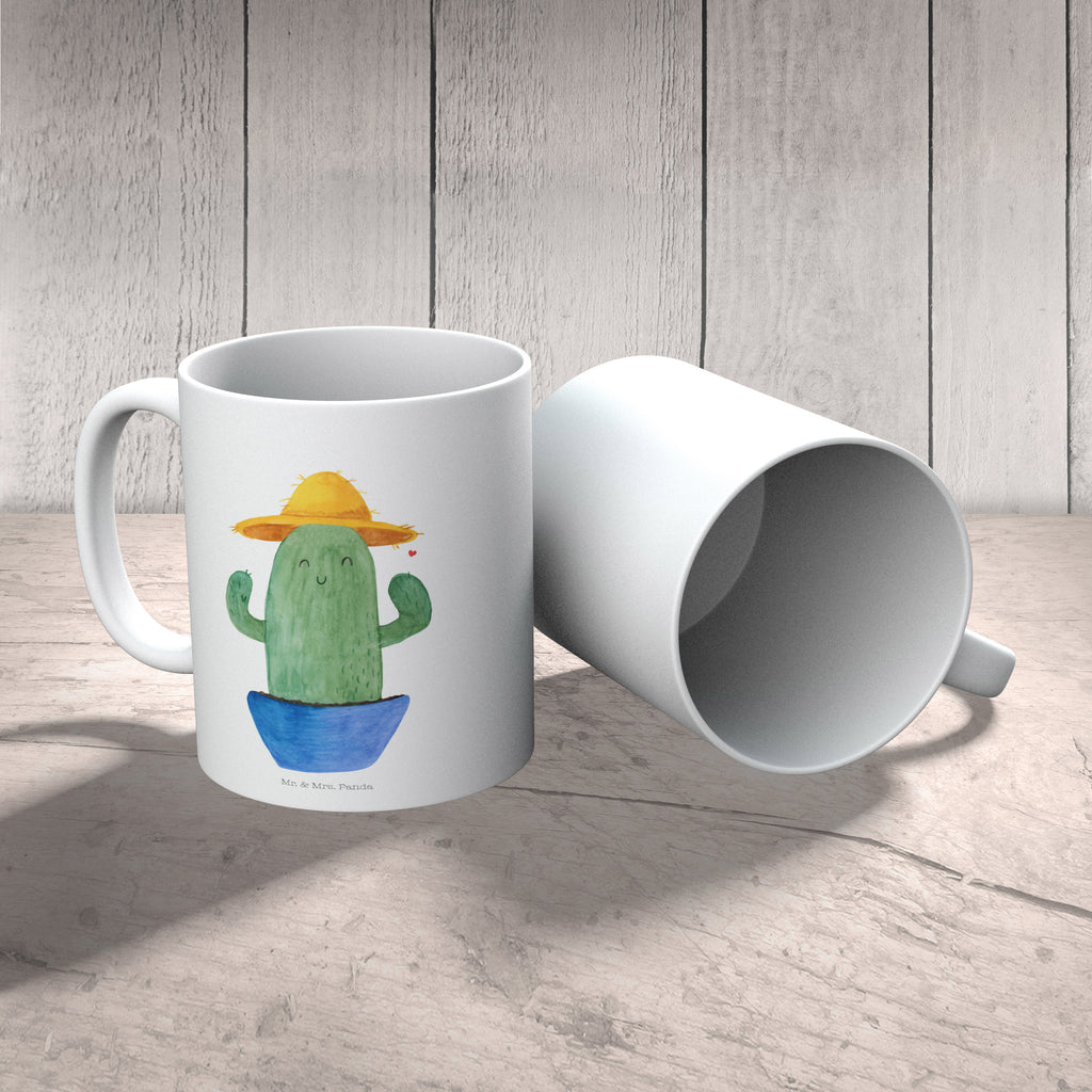 kubek dla dzieci kaktus Kapelusz Kinderbecher Mit Spruch, Tasse Mit Henkel Für Kinder, Tasse Für Schulanfänger, Kindertasse, Kindertasse Mit Strohhalm, Trinklern-Tasse, Kindertasse Bruchsicher, Kinderbecher Mit Deckel, Trinklernbecher Aus Kunststoff, Trinklernbecher Personalisiert, Tasse Für Kinder, Kindertasse Aus Silikon, Trinklernbecher Mit Deckel, Kinderbecher Unzerbrechlich, Kindertasse Mit Tiermotiv, Trinklernbecher, Kindertasse Bunt, Kindertasse Spülmaschinenfest, Kindertasse Ökologisch, Kindertasse Mit Griffen, Tasse Für Kleinkinder, Kindertasse BPA-Frei, Kinder-Keramiktasse, Kinder-Thermobecher, Kinder-Porzellantasse Mit Motiv, Kindertasse Mikrowellengeeignet, Kinderbecher Für Kleinkinder, Kinderbecher, Design Kindertasse, Kinder-Porzellantasse, Kindertasse Für Baby, Kindertasse Auslaufsicher, Kindergeburtstag, Kindertasse Für Vorschüler, Kinderbecher Aus Edelstahl, Kindertasse Mit Cartoonmotiv, Nachhaltige Kindertasse, Kindertasse Handgemacht, Kakteen, Kaktus, Kaktusliebe, Motivation, Städtetrip, Weltenbummler, Reisetagebuch, Weltreise, Reisen, Spruch, Geschenkidee