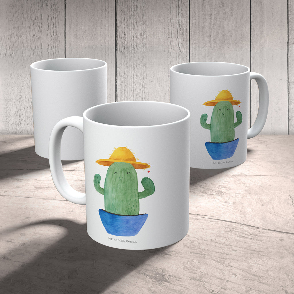 kubek dla dzieci kaktus Kapelusz Kinderbecher Mit Spruch, Tasse Mit Henkel Für Kinder, Tasse Für Schulanfänger, Kindertasse, Kindertasse Mit Strohhalm, Trinklern-Tasse, Kindertasse Bruchsicher, Kinderbecher Mit Deckel, Trinklernbecher Aus Kunststoff, Trinklernbecher Personalisiert, Tasse Für Kinder, Kindertasse Aus Silikon, Trinklernbecher Mit Deckel, Kinderbecher Unzerbrechlich, Kindertasse Mit Tiermotiv, Trinklernbecher, Kindertasse Bunt, Kindertasse Spülmaschinenfest, Kindertasse Ökologisch, Kindertasse Mit Griffen, Tasse Für Kleinkinder, Kindertasse BPA-Frei, Kinder-Keramiktasse, Kinder-Thermobecher, Kinder-Porzellantasse Mit Motiv, Kindertasse Mikrowellengeeignet, Kinderbecher Für Kleinkinder, Kinderbecher, Design Kindertasse, Kinder-Porzellantasse, Kindertasse Für Baby, Kindertasse Auslaufsicher, Kindergeburtstag, Kindertasse Für Vorschüler, Kinderbecher Aus Edelstahl, Kindertasse Mit Cartoonmotiv, Nachhaltige Kindertasse, Kindertasse Handgemacht, Kakteen, Kaktus, Kaktusliebe, Motivation, Städtetrip, Weltenbummler, Reisetagebuch, Weltreise, Reisen, Spruch, Geschenkidee