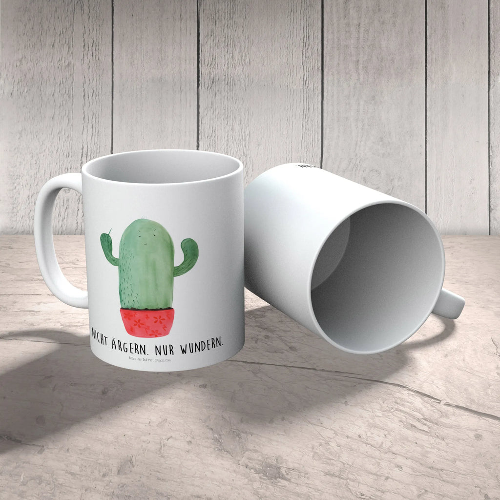 Child's mug cactus Fury Tasse Für Kinder, Trinklern-Tasse, Kindertasse Bruchsicher, Trinklernbecher Personalisiert, Kindertasse Mit Strohhalm, Kindertasse Mit Griffen, Kinder-Thermobecher, Tasse Für Kleinkinder, Trinklernbecher Aus Kunststoff, Kindertasse Mit Tiermotiv, Kinderbecher Für Kleinkinder, Trinklernbecher Mit Deckel, Kindertasse Mit Cartoonmotiv, Kinder-Porzellantasse, Tasse Mit Henkel Für Kinder, Kinder-Keramiktasse, Kindertasse Bunt, Trinklernbecher, Kinderbecher Unzerbrechlich, Design Kindertasse, Kindertasse Spülmaschinenfest, Kindertasse Für Vorschüler, Kindertasse Auslaufsicher, Kinderbecher Mit Spruch, Tasse Für Schulanfänger, Nachhaltige Kindertasse, Kindertasse Mikrowellengeeignet, Kindertasse Handgemacht, Kindertasse Aus Silikon, Kinder-Porzellantasse Mit Motiv, Kindertasse, Kindertasse BPA-Frei, Kinderbecher, Kindertasse Ökologisch, Kinderbecher Aus Edelstahl, Kinderbecher Mit Deckel, Kindertasse Für Baby, Kaktus, Kakteen, Schule, ärgern, Chefin, Büroalltag, Kollege, wütend, Büro, Kollegin