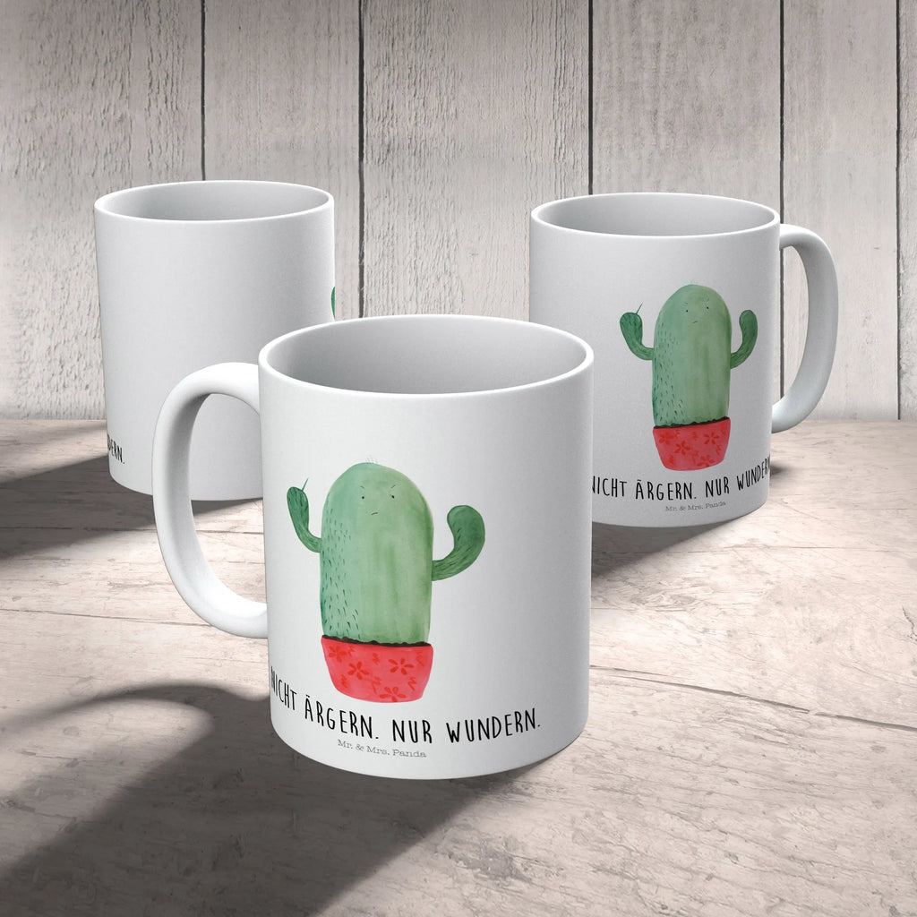 Child's mug cactus Fury Tasse Für Kinder, Trinklern-Tasse, Kindertasse Bruchsicher, Trinklernbecher Personalisiert, Kindertasse Mit Strohhalm, Kindertasse Mit Griffen, Kinder-Thermobecher, Tasse Für Kleinkinder, Trinklernbecher Aus Kunststoff, Kindertasse Mit Tiermotiv, Kinderbecher Für Kleinkinder, Trinklernbecher Mit Deckel, Kindertasse Mit Cartoonmotiv, Kinder-Porzellantasse, Tasse Mit Henkel Für Kinder, Kinder-Keramiktasse, Kindertasse Bunt, Trinklernbecher, Kinderbecher Unzerbrechlich, Design Kindertasse, Kindertasse Spülmaschinenfest, Kindertasse Für Vorschüler, Kindertasse Auslaufsicher, Kinderbecher Mit Spruch, Tasse Für Schulanfänger, Nachhaltige Kindertasse, Kindertasse Mikrowellengeeignet, Kindertasse Handgemacht, Kindertasse Aus Silikon, Kinder-Porzellantasse Mit Motiv, Kindertasse, Kindertasse BPA-Frei, Kinderbecher, Kindertasse Ökologisch, Kinderbecher Aus Edelstahl, Kinderbecher Mit Deckel, Kindertasse Für Baby, Kaktus, Kakteen, Schule, ärgern, Chefin, Büroalltag, Kollege, wütend, Büro, Kollegin