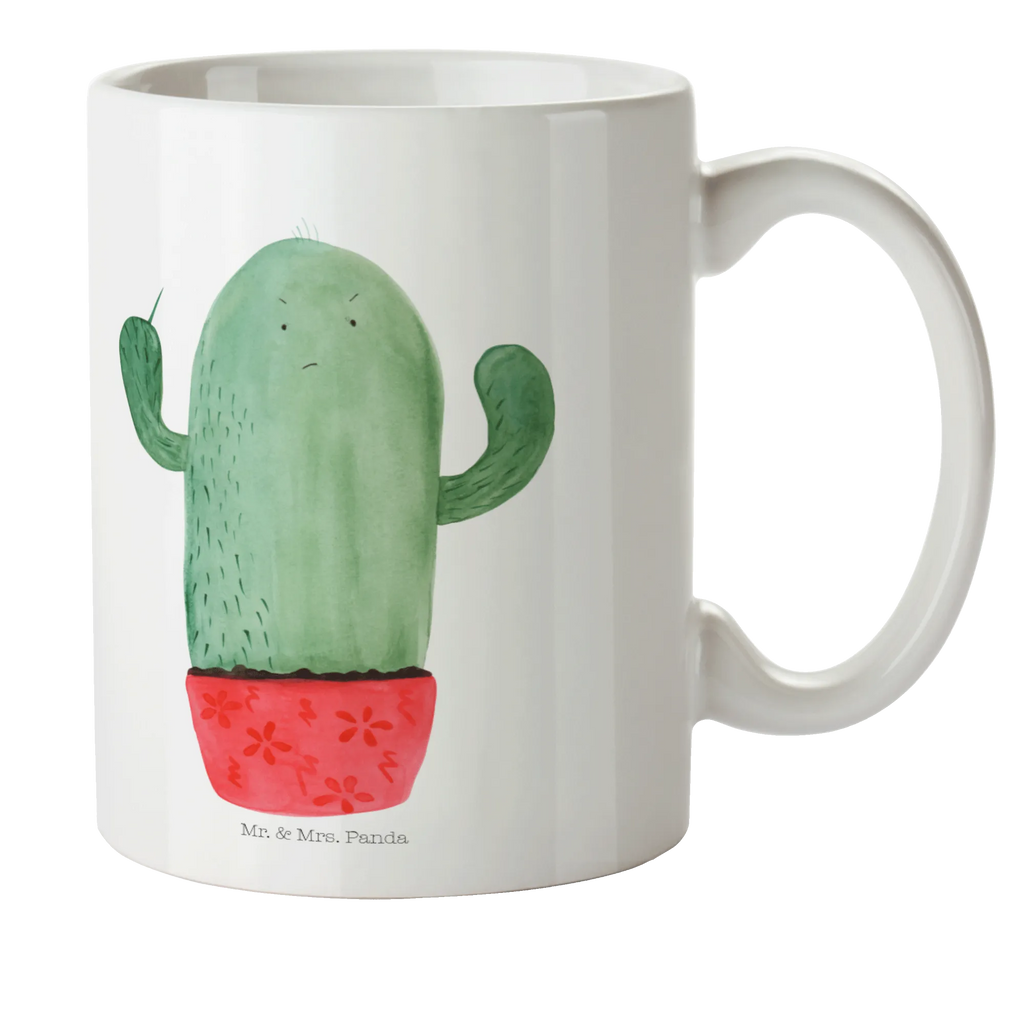 Child's mug cactus Fury Tasse Für Kinder, Trinklern-Tasse, Kindertasse Bruchsicher, Trinklernbecher Personalisiert, Kindertasse Mit Strohhalm, Kindertasse Mit Griffen, Kinder-Thermobecher, Tasse Für Kleinkinder, Trinklernbecher Aus Kunststoff, Kindertasse Mit Tiermotiv, Kinderbecher Für Kleinkinder, Trinklernbecher Mit Deckel, Kindertasse Mit Cartoonmotiv, Kinder-Porzellantasse, Tasse Mit Henkel Für Kinder, Kinder-Keramiktasse, Kindertasse Bunt, Trinklernbecher, Kinderbecher Unzerbrechlich, Design Kindertasse, Kindertasse Spülmaschinenfest, Kindertasse Für Vorschüler, Kindertasse Auslaufsicher, Kinderbecher Mit Spruch, Tasse Für Schulanfänger, Nachhaltige Kindertasse, Kindertasse Mikrowellengeeignet, Kindertasse Handgemacht, Kindertasse Aus Silikon, Kinder-Porzellantasse Mit Motiv, Kindertasse, Kindertasse BPA-Frei, Kinderbecher, Kindertasse Ökologisch, Kinderbecher Aus Edelstahl, Kinderbecher Mit Deckel, Kindertasse Für Baby, Kaktus, Kakteen, Schule, ärgern, Chefin, Büroalltag, Kollege, wütend, Büro, Kollegin