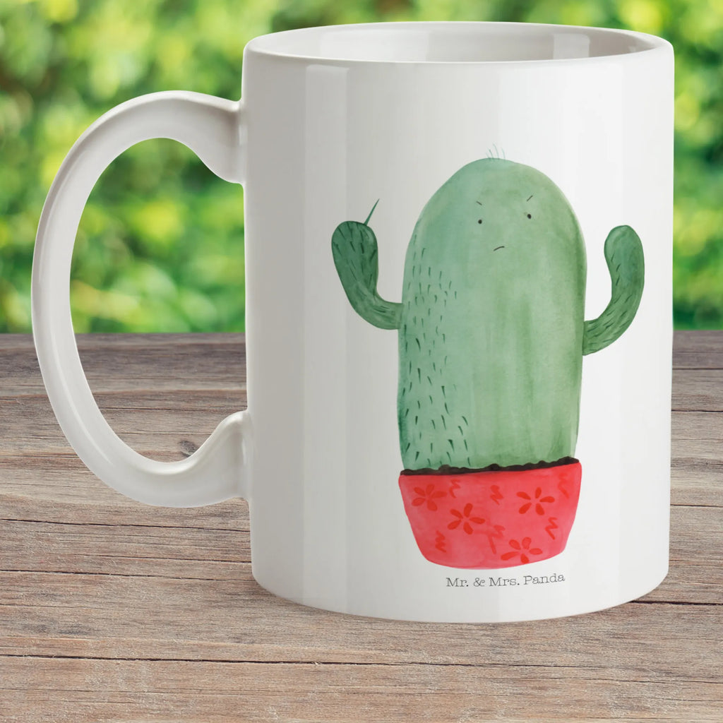 Child's mug cactus Fury Tasse Für Kinder, Trinklern-Tasse, Kindertasse Bruchsicher, Trinklernbecher Personalisiert, Kindertasse Mit Strohhalm, Kindertasse Mit Griffen, Kinder-Thermobecher, Tasse Für Kleinkinder, Trinklernbecher Aus Kunststoff, Kindertasse Mit Tiermotiv, Kinderbecher Für Kleinkinder, Trinklernbecher Mit Deckel, Kindertasse Mit Cartoonmotiv, Kinder-Porzellantasse, Tasse Mit Henkel Für Kinder, Kinder-Keramiktasse, Kindertasse Bunt, Trinklernbecher, Kinderbecher Unzerbrechlich, Design Kindertasse, Kindertasse Spülmaschinenfest, Kindertasse Für Vorschüler, Kindertasse Auslaufsicher, Kinderbecher Mit Spruch, Tasse Für Schulanfänger, Nachhaltige Kindertasse, Kindertasse Mikrowellengeeignet, Kindertasse Handgemacht, Kindertasse Aus Silikon, Kinder-Porzellantasse Mit Motiv, Kindertasse, Kindertasse BPA-Frei, Kinderbecher, Kindertasse Ökologisch, Kinderbecher Aus Edelstahl, Kinderbecher Mit Deckel, Kindertasse Für Baby, Kaktus, Kakteen, Schule, ärgern, Chefin, Büroalltag, Kollege, wütend, Büro, Kollegin