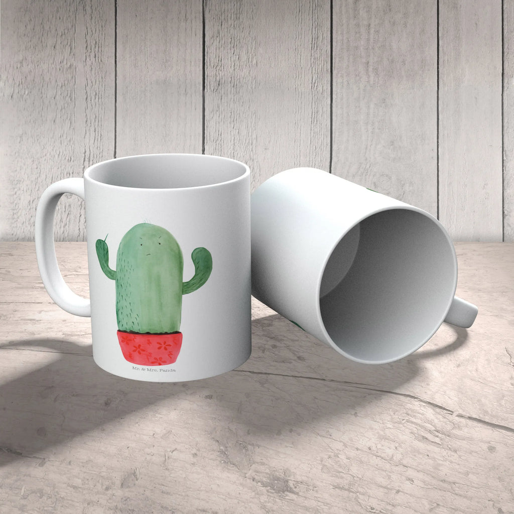 Child's mug cactus Fury Tasse Für Kinder, Trinklern-Tasse, Kindertasse Bruchsicher, Trinklernbecher Personalisiert, Kindertasse Mit Strohhalm, Kindertasse Mit Griffen, Kinder-Thermobecher, Tasse Für Kleinkinder, Trinklernbecher Aus Kunststoff, Kindertasse Mit Tiermotiv, Kinderbecher Für Kleinkinder, Trinklernbecher Mit Deckel, Kindertasse Mit Cartoonmotiv, Kinder-Porzellantasse, Tasse Mit Henkel Für Kinder, Kinder-Keramiktasse, Kindertasse Bunt, Trinklernbecher, Kinderbecher Unzerbrechlich, Design Kindertasse, Kindertasse Spülmaschinenfest, Kindertasse Für Vorschüler, Kindertasse Auslaufsicher, Kinderbecher Mit Spruch, Tasse Für Schulanfänger, Nachhaltige Kindertasse, Kindertasse Mikrowellengeeignet, Kindertasse Handgemacht, Kindertasse Aus Silikon, Kinder-Porzellantasse Mit Motiv, Kindertasse, Kindertasse BPA-Frei, Kinderbecher, Kindertasse Ökologisch, Kinderbecher Aus Edelstahl, Kinderbecher Mit Deckel, Kindertasse Für Baby, Kaktus, Kakteen, Schule, ärgern, Chefin, Büroalltag, Kollege, wütend, Büro, Kollegin