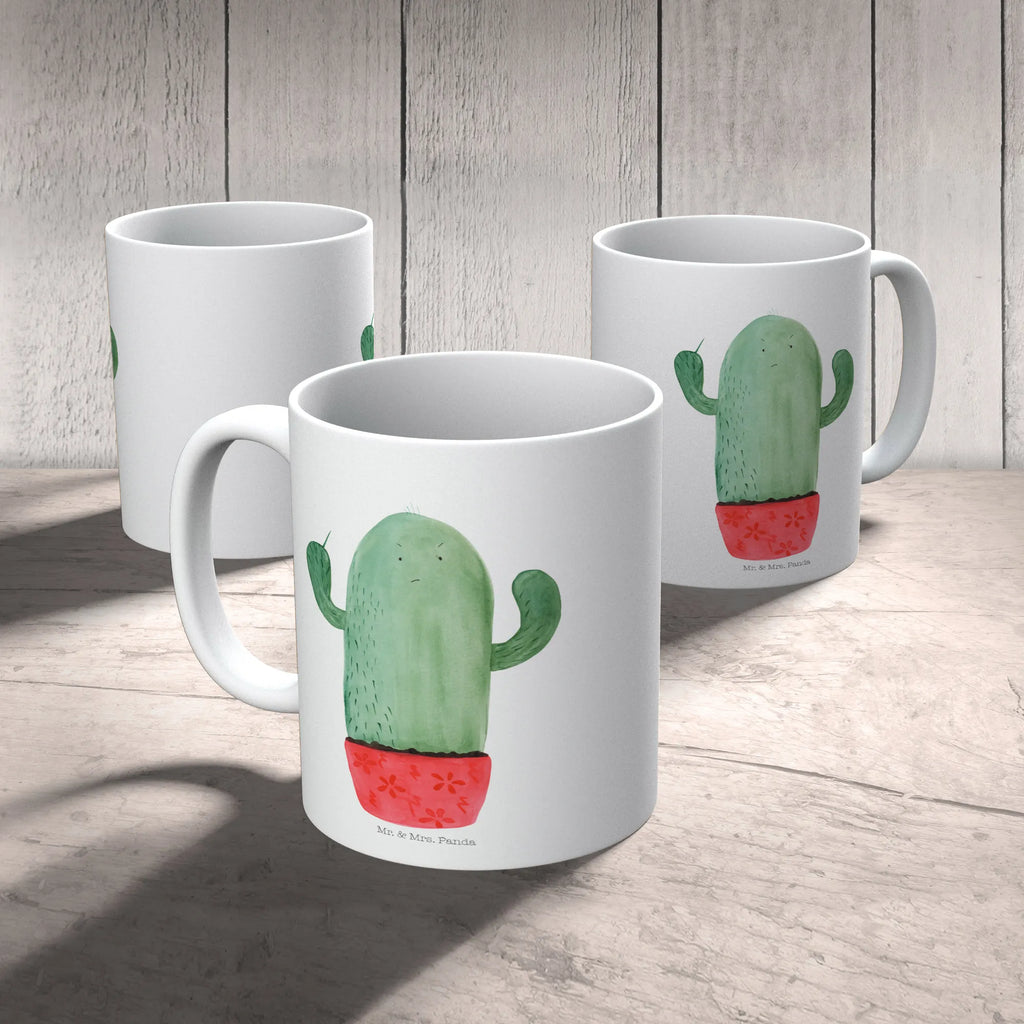 Child's mug cactus Fury Tasse Für Kinder, Trinklern-Tasse, Kindertasse Bruchsicher, Trinklernbecher Personalisiert, Kindertasse Mit Strohhalm, Kindertasse Mit Griffen, Kinder-Thermobecher, Tasse Für Kleinkinder, Trinklernbecher Aus Kunststoff, Kindertasse Mit Tiermotiv, Kinderbecher Für Kleinkinder, Trinklernbecher Mit Deckel, Kindertasse Mit Cartoonmotiv, Kinder-Porzellantasse, Tasse Mit Henkel Für Kinder, Kinder-Keramiktasse, Kindertasse Bunt, Trinklernbecher, Kinderbecher Unzerbrechlich, Design Kindertasse, Kindertasse Spülmaschinenfest, Kindertasse Für Vorschüler, Kindertasse Auslaufsicher, Kinderbecher Mit Spruch, Tasse Für Schulanfänger, Nachhaltige Kindertasse, Kindertasse Mikrowellengeeignet, Kindertasse Handgemacht, Kindertasse Aus Silikon, Kinder-Porzellantasse Mit Motiv, Kindertasse, Kindertasse BPA-Frei, Kinderbecher, Kindertasse Ökologisch, Kinderbecher Aus Edelstahl, Kinderbecher Mit Deckel, Kindertasse Für Baby, Kaktus, Kakteen, Schule, ärgern, Chefin, Büroalltag, Kollege, wütend, Büro, Kollegin