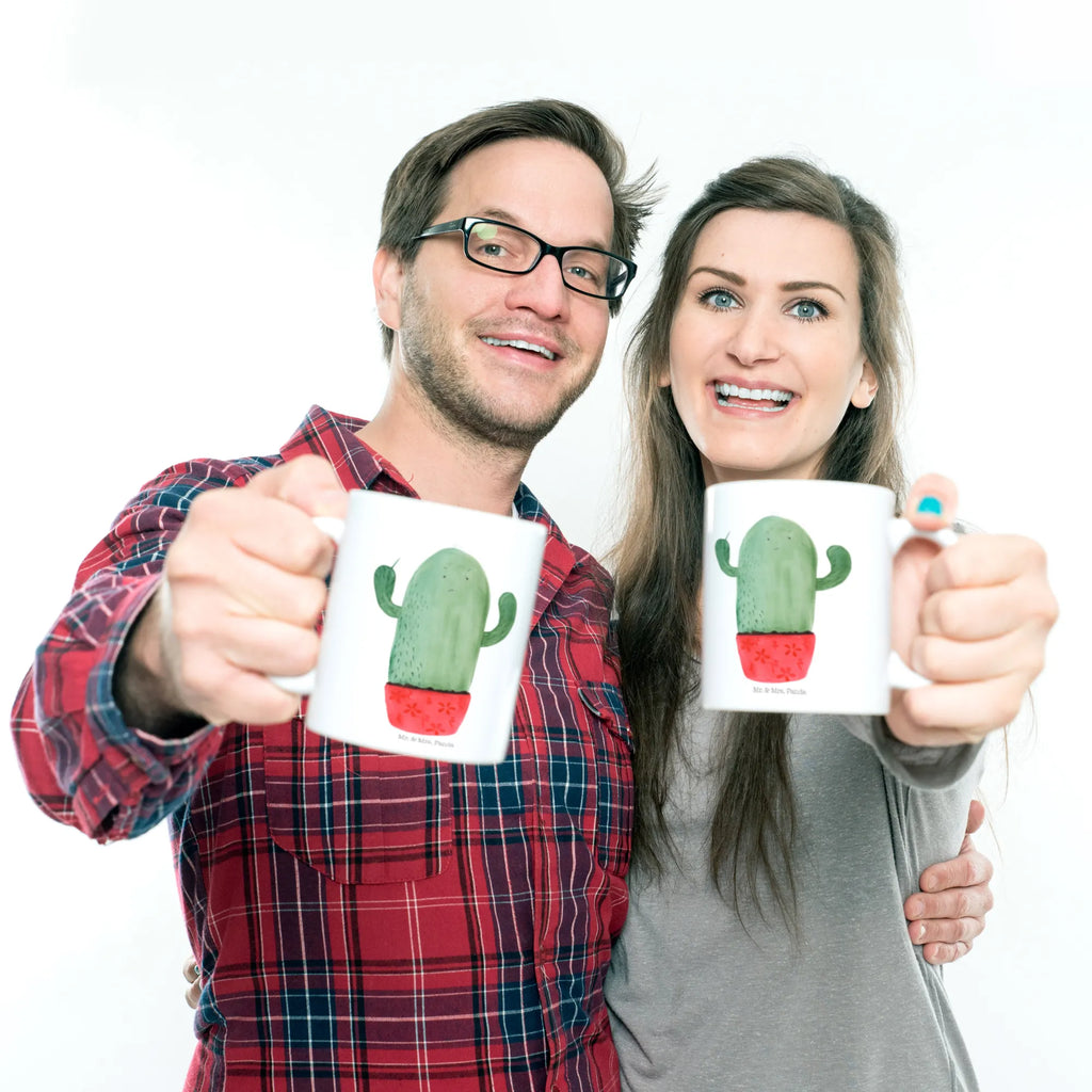 Child's mug cactus Fury Tasse Für Kinder, Trinklern-Tasse, Kindertasse Bruchsicher, Trinklernbecher Personalisiert, Kindertasse Mit Strohhalm, Kindertasse Mit Griffen, Kinder-Thermobecher, Tasse Für Kleinkinder, Trinklernbecher Aus Kunststoff, Kindertasse Mit Tiermotiv, Kinderbecher Für Kleinkinder, Trinklernbecher Mit Deckel, Kindertasse Mit Cartoonmotiv, Kinder-Porzellantasse, Tasse Mit Henkel Für Kinder, Kinder-Keramiktasse, Kindertasse Bunt, Trinklernbecher, Kinderbecher Unzerbrechlich, Design Kindertasse, Kindertasse Spülmaschinenfest, Kindertasse Für Vorschüler, Kindertasse Auslaufsicher, Kinderbecher Mit Spruch, Tasse Für Schulanfänger, Nachhaltige Kindertasse, Kindertasse Mikrowellengeeignet, Kindertasse Handgemacht, Kindertasse Aus Silikon, Kinder-Porzellantasse Mit Motiv, Kindertasse, Kindertasse BPA-Frei, Kinderbecher, Kindertasse Ökologisch, Kinderbecher Aus Edelstahl, Kinderbecher Mit Deckel, Kindertasse Für Baby, Kaktus, Kakteen, Schule, ärgern, Chefin, Büroalltag, Kollege, wütend, Büro, Kollegin