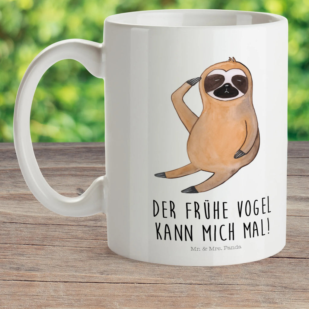 Kindertasse Faultier Vogel Kinderbecher Mit Deckel, Kindertasse, Tasse Für Kleinkinder, Trinklernbecher Personalisiert, Kindertasse BPA-Frei, Kindertasse Mikrowellengeeignet, Kindertasse Mit Strohhalm, Kinder-Porzellantasse, Kinderbecher Aus Edelstahl, Kindertasse Ökologisch, Tasse Für Schulanfänger, Kindertasse Mit Griffen, Kinderbecher, Nachhaltige Kindertasse, Kindertasse Für Baby, Kindertasse Bruchsicher, Kindergeburtstag, Kindertasse Für Vorschüler, Kinder-Thermobecher, Design Kindertasse, Kindertasse Aus Silikon, Trinklern-Tasse, Trinklernbecher Mit Deckel, Kinder-Keramiktasse, Kindertasse Mit Cartoonmotiv, Trinklernbecher Aus Kunststoff, Kindertasse Spülmaschinenfest, Kinderbecher Mit Spruch, Kinderbecher Unzerbrechlich, Kindertasse Handgemacht, Kinder-Porzellantasse Mit Motiv, Kindertasse Bunt, Kindertasse Mit Tiermotiv, Kinderbecher Für Kleinkinder, Tasse Für Kinder, Trinklernbecher, Kindertasse Auslaufsicher, Tasse Mit Henkel Für Kinder, Faultier Geschenk, Faultier Deko, Faultier, faul, Der Frühe Vogel, Lieblingstier, Faultierwelt, Vogel, Morgenmuffel, Faultiere, Spinner, Früher Vogel, Frühaufsteher