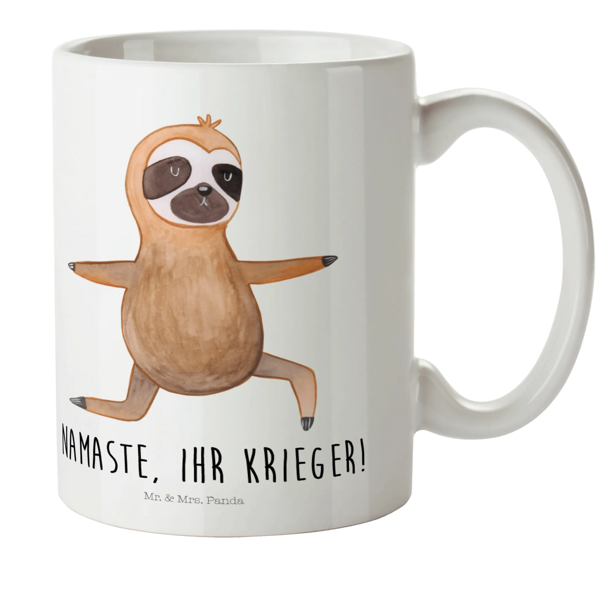 Kindertasse Faultier Yoga Kindertasse, Outdoor Becher, Kindergarten Becher, Mehrwegbecher, Kindergarten Tasse, Reisebecher, Camping Tasse, Kinderbecher, Plastikbecher, Pott, Schulkind Tasse, Outdoor Tasse, Haferl, Design Kindertasse, Trinklern-Tasse, Trinklernbecher, Kindertrinkbecher, Kunststoffbecher, Henkelbecher, Campingbecher, Trinklernbecher Aus Kunststoff, Faultier Deko, Faultier, Faultier Geschenk, Meditation, Gelassenheit, Yoga, Faultiere, Atmung, Namaste, Entspannung, Yogaübungen, Lieblingstier, Krieger, faul