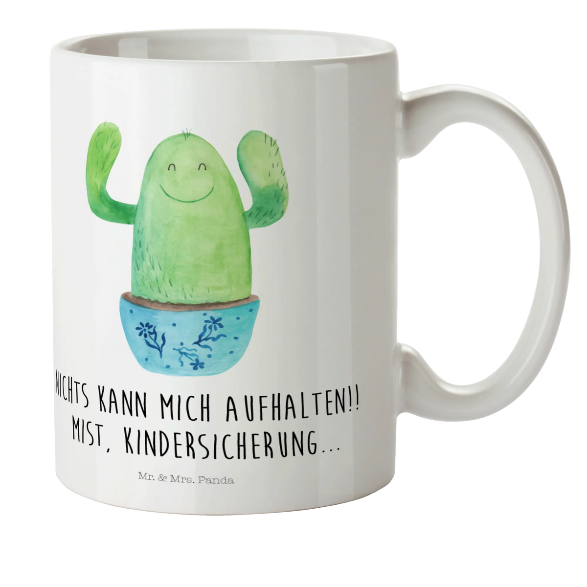 Kindertasse Kaktus Happy Kinderbecher, Trinklernbecher Aus Kunststoff, Reisebecher, Kindergarten Becher, Pott, Campingbecher, Kindertrinkbecher, Schulkind Tasse, Haferl, Trinklernbecher, Mehrwegbecher, Outdoor Tasse, Kindergarten Tasse, Design Kindertasse, Kunststoffbecher, Plastikbecher, Outdoor Becher, Trinklern-Tasse, Camping Tasse, Henkelbecher, Kindertasse, Kakteen, Kaktus, Motivation, Kollege, Ausbildung, Neustart, Büroalltag, Büro, Familie, Kollegin, Freundin, Lustig, Mutter, Kindersicherung, Spruch