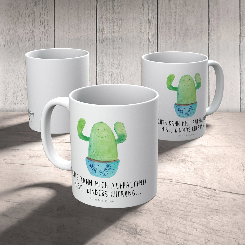 Child's mug cactus happy Kindertasse Mit Cartoonmotiv, Kindertasse Mikrowellengeeignet, Kinderbecher Aus Edelstahl, Design Kindertasse, Kinderbecher Unzerbrechlich, Kindertasse Mit Tiermotiv, Nachhaltige Kindertasse, Kindertasse Aus Silikon, Kinderbecher Für Kleinkinder, Kinderbecher Mit Deckel, Kindertasse Mit Strohhalm, Tasse Für Kleinkinder, Tasse Für Schulanfänger, Kindertasse Mit Griffen, Kindertasse Bruchsicher, Kinder-Thermobecher, Trinklernbecher Aus Kunststoff, Kindertasse Für Baby, Kinder-Keramiktasse, Kinderbecher Mit Spruch, Trinklernbecher Personalisiert, Kinder-Porzellantasse Mit Motiv, Trinklernbecher Mit Deckel, Kindertasse Auslaufsicher, Kinder-Porzellantasse, Kindertasse Ökologisch, Kindertasse, Tasse Für Kinder, Trinklernbecher, Kinderbecher, Kindertasse Handgemacht, Kindertasse Spülmaschinenfest, Tasse Mit Henkel Für Kinder, Kindertasse BPA-Frei, Kindertasse Bunt, Kindertasse Für Vorschüler, Trinklern-Tasse, Kaktus, Kakteen, lustig, Spruch, Kollegin, Büro, Familie, Mutter, Ausbildung, Büroalltag, Kindersicherung, Motivation, Neustart, Kollege, Freundin