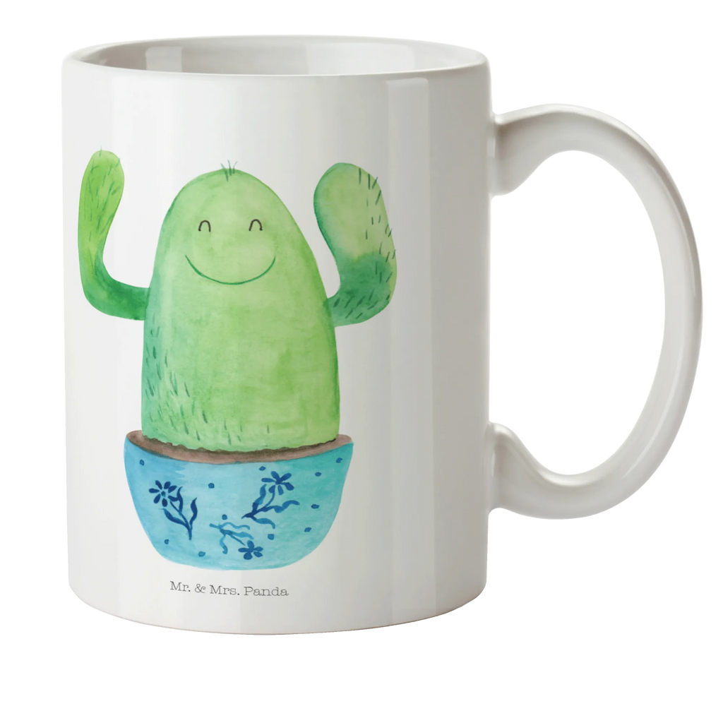 Child's mug cactus happy Kindertasse Mit Cartoonmotiv, Kindertasse Mikrowellengeeignet, Kinderbecher Aus Edelstahl, Design Kindertasse, Kinderbecher Unzerbrechlich, Kindertasse Mit Tiermotiv, Nachhaltige Kindertasse, Kindertasse Aus Silikon, Kinderbecher Für Kleinkinder, Kinderbecher Mit Deckel, Kindertasse Mit Strohhalm, Tasse Für Kleinkinder, Tasse Für Schulanfänger, Kindertasse Mit Griffen, Kindertasse Bruchsicher, Kinder-Thermobecher, Trinklernbecher Aus Kunststoff, Kindertasse Für Baby, Kinder-Keramiktasse, Kinderbecher Mit Spruch, Trinklernbecher Personalisiert, Kinder-Porzellantasse Mit Motiv, Trinklernbecher Mit Deckel, Kindertasse Auslaufsicher, Kinder-Porzellantasse, Kindertasse Ökologisch, Kindertasse, Tasse Für Kinder, Trinklernbecher, Kinderbecher, Kindertasse Handgemacht, Kindertasse Spülmaschinenfest, Tasse Mit Henkel Für Kinder, Kindertasse BPA-Frei, Kindertasse Bunt, Kindertasse Für Vorschüler, Trinklern-Tasse, Kaktus, Kakteen, lustig, Spruch, Kollegin, Büro, Familie, Mutter, Ausbildung, Büroalltag, Kindersicherung, Motivation, Neustart, Kollege, Freundin
