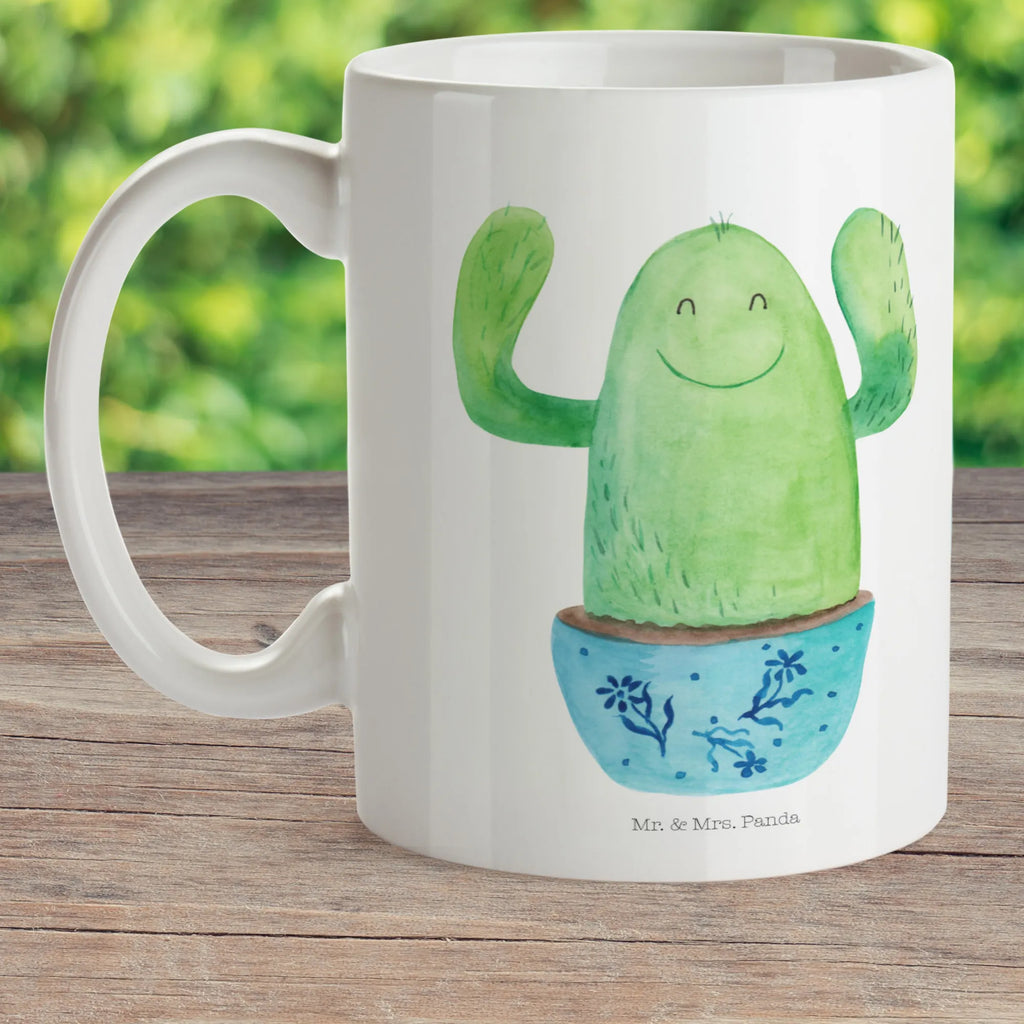 Child's mug cactus happy Kindertasse Mit Cartoonmotiv, Kindertasse Mikrowellengeeignet, Kinderbecher Aus Edelstahl, Design Kindertasse, Kinderbecher Unzerbrechlich, Kindertasse Mit Tiermotiv, Nachhaltige Kindertasse, Kindertasse Aus Silikon, Kinderbecher Für Kleinkinder, Kinderbecher Mit Deckel, Kindertasse Mit Strohhalm, Tasse Für Kleinkinder, Tasse Für Schulanfänger, Kindertasse Mit Griffen, Kindertasse Bruchsicher, Kinder-Thermobecher, Trinklernbecher Aus Kunststoff, Kindertasse Für Baby, Kinder-Keramiktasse, Kinderbecher Mit Spruch, Trinklernbecher Personalisiert, Kinder-Porzellantasse Mit Motiv, Trinklernbecher Mit Deckel, Kindertasse Auslaufsicher, Kinder-Porzellantasse, Kindertasse Ökologisch, Kindertasse, Tasse Für Kinder, Trinklernbecher, Kinderbecher, Kindertasse Handgemacht, Kindertasse Spülmaschinenfest, Tasse Mit Henkel Für Kinder, Kindertasse BPA-Frei, Kindertasse Bunt, Kindertasse Für Vorschüler, Trinklern-Tasse, Kaktus, Kakteen, lustig, Spruch, Kollegin, Büro, Familie, Mutter, Ausbildung, Büroalltag, Kindersicherung, Motivation, Neustart, Kollege, Freundin