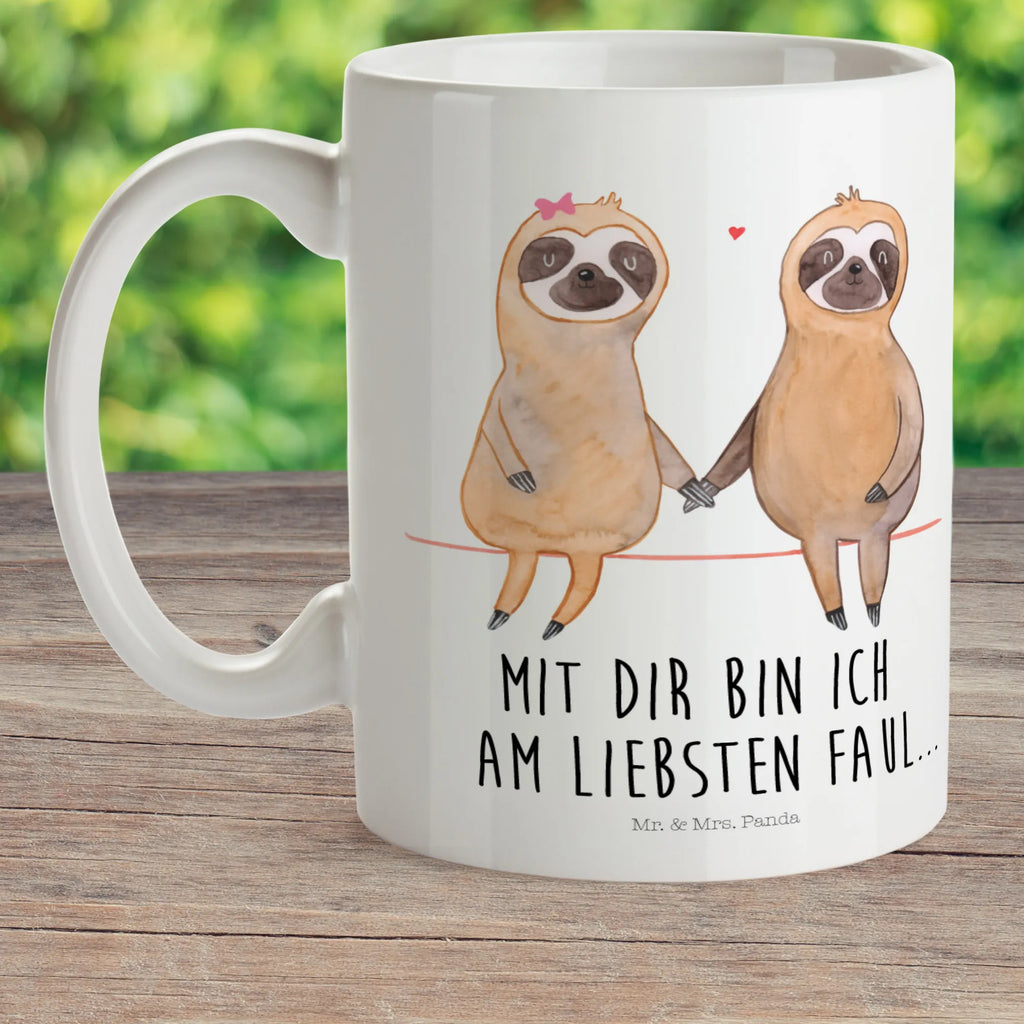 kubek dla dzieci leniwiec para Trinklernbecher Aus Kunststoff, Tasse Für Kinder, Trinklernbecher, Kindertasse Mit Griffen, Kindertasse Mit Strohhalm, Kinderbecher, Kindertasse Mit Cartoonmotiv, Trinklernbecher Mit Deckel, Kindertasse Ökologisch, Kindertasse Auslaufsicher, Trinklernbecher Personalisiert, Tasse Mit Henkel Für Kinder, Kindertasse Bunt, Trinklern-Tasse, Kindertasse Mit Tiermotiv, Kindertasse Für Vorschüler, Kinder-Porzellantasse, Kindertasse BPA-Frei, Kinderbecher Mit Deckel, Kindertasse Handgemacht, Kindertasse Mikrowellengeeignet, Nachhaltige Kindertasse, Kinderbecher Mit Spruch, Kinderbecher Aus Edelstahl, Tasse Für Schulanfänger, Kindertasse Spülmaschinenfest, Kinderbecher Unzerbrechlich, Kinderbecher Für Kleinkinder, Design Kindertasse, Kinder-Keramiktasse, Kindertasse Aus Silikon, Kindertasse Für Baby, Kindertasse, Tasse Für Kleinkinder, Kindergeburtstag, Kindertasse Bruchsicher, Kinder-Porzellantasse Mit Motiv, Kinder-Thermobecher, Faultier Deko, Faultier, Faultier Geschenk, Relaxen, Verliebt, Verlobt, Faultierliebe, faul, Pärchen, Lieblingstier, Beziehung, Gemeinsam, Faultiere, Langsamkeit, Liebespaar, Faultierpärchen, Liebe