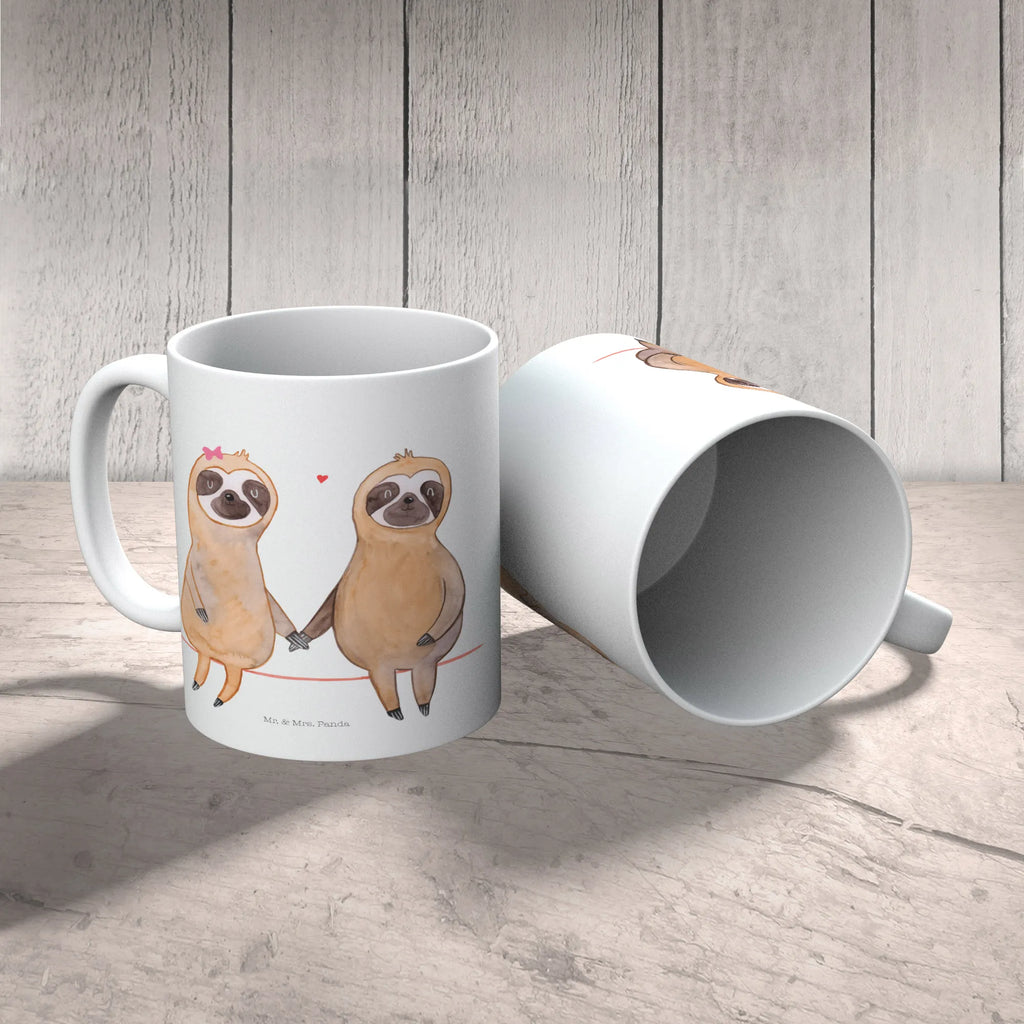 kubek dla dzieci leniwiec para Trinklernbecher Aus Kunststoff, Tasse Für Kinder, Trinklernbecher, Kindertasse Mit Griffen, Kindertasse Mit Strohhalm, Kinderbecher, Kindertasse Mit Cartoonmotiv, Trinklernbecher Mit Deckel, Kindertasse Ökologisch, Kindertasse Auslaufsicher, Trinklernbecher Personalisiert, Tasse Mit Henkel Für Kinder, Kindertasse Bunt, Trinklern-Tasse, Kindertasse Mit Tiermotiv, Kindertasse Für Vorschüler, Kinder-Porzellantasse, Kindertasse BPA-Frei, Kinderbecher Mit Deckel, Kindertasse Handgemacht, Kindertasse Mikrowellengeeignet, Nachhaltige Kindertasse, Kinderbecher Mit Spruch, Kinderbecher Aus Edelstahl, Tasse Für Schulanfänger, Kindertasse Spülmaschinenfest, Kinderbecher Unzerbrechlich, Kinderbecher Für Kleinkinder, Design Kindertasse, Kinder-Keramiktasse, Kindertasse Aus Silikon, Kindertasse Für Baby, Kindertasse, Tasse Für Kleinkinder, Kindergeburtstag, Kindertasse Bruchsicher, Kinder-Porzellantasse Mit Motiv, Kinder-Thermobecher, Faultier Deko, Faultier, Faultier Geschenk, Relaxen, Verliebt, Verlobt, Faultierliebe, faul, Pärchen, Lieblingstier, Beziehung, Gemeinsam, Faultiere, Langsamkeit, Liebespaar, Faultierpärchen, Liebe