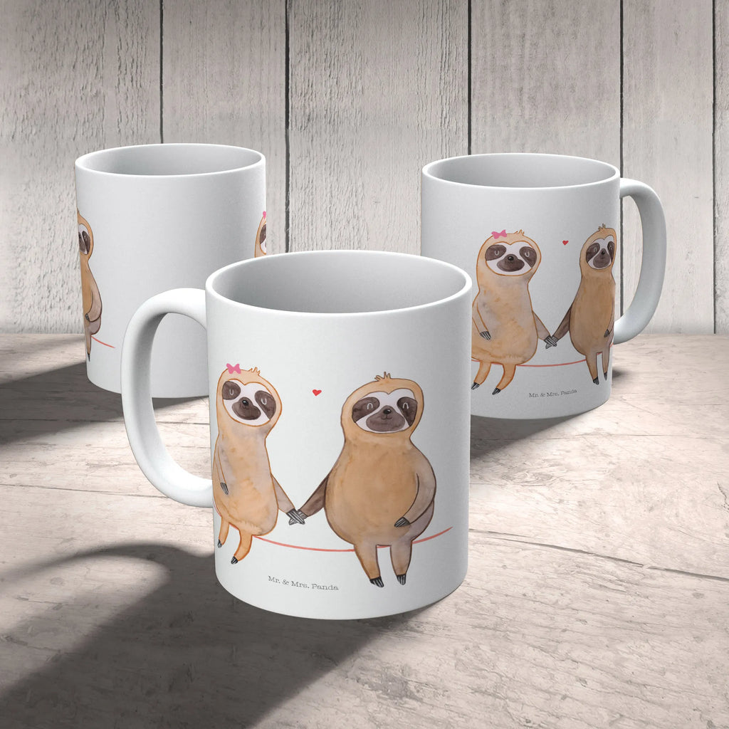 kubek dla dzieci leniwiec para Trinklernbecher Aus Kunststoff, Tasse Für Kinder, Trinklernbecher, Kindertasse Mit Griffen, Kindertasse Mit Strohhalm, Kinderbecher, Kindertasse Mit Cartoonmotiv, Trinklernbecher Mit Deckel, Kindertasse Ökologisch, Kindertasse Auslaufsicher, Trinklernbecher Personalisiert, Tasse Mit Henkel Für Kinder, Kindertasse Bunt, Trinklern-Tasse, Kindertasse Mit Tiermotiv, Kindertasse Für Vorschüler, Kinder-Porzellantasse, Kindertasse BPA-Frei, Kinderbecher Mit Deckel, Kindertasse Handgemacht, Kindertasse Mikrowellengeeignet, Nachhaltige Kindertasse, Kinderbecher Mit Spruch, Kinderbecher Aus Edelstahl, Tasse Für Schulanfänger, Kindertasse Spülmaschinenfest, Kinderbecher Unzerbrechlich, Kinderbecher Für Kleinkinder, Design Kindertasse, Kinder-Keramiktasse, Kindertasse Aus Silikon, Kindertasse Für Baby, Kindertasse, Tasse Für Kleinkinder, Kindergeburtstag, Kindertasse Bruchsicher, Kinder-Porzellantasse Mit Motiv, Kinder-Thermobecher, Faultier Deko, Faultier, Faultier Geschenk, Relaxen, Verliebt, Verlobt, Faultierliebe, faul, Pärchen, Lieblingstier, Beziehung, Gemeinsam, Faultiere, Langsamkeit, Liebespaar, Faultierpärchen, Liebe
