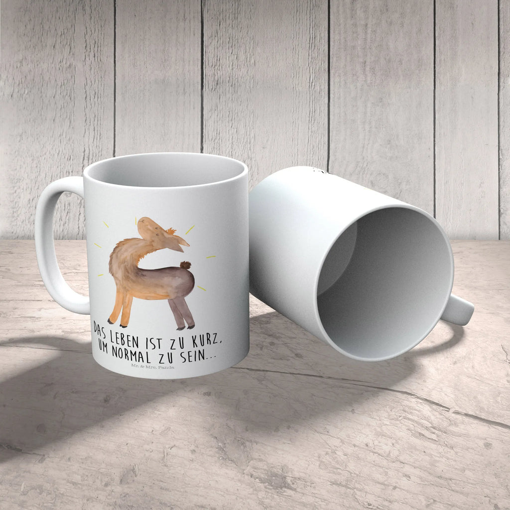 Kindertasse Lama Stolz Trinklern-Tasse, Kindertasse Mit Strohhalm, Kindertasse Mikrowellengeeignet, Kinder-Porzellantasse Mit Motiv, Kindertasse Mit Cartoonmotiv, Tasse Für Kleinkinder, Kindertasse Handgemacht, Kindertasse Mit Tiermotiv, Trinklernbecher Personalisiert, Trinklernbecher Mit Deckel, Kindertasse Mit Griffen, Kinder-Porzellantasse, Kinder-Thermobecher, Kindertasse Für Baby, Kinderbecher Mit Spruch, Kinderbecher Aus Edelstahl, Kindertasse BPA-Frei, Trinklernbecher Aus Kunststoff, Tasse Für Kinder, Nachhaltige Kindertasse, Kindertasse Für Vorschüler, Tasse Mit Henkel Für Kinder, Kindertasse Spülmaschinenfest, Kindertasse Bunt, Kinderbecher Für Kleinkinder, Kindergeburtstag, Kinder-Keramiktasse, Kinderbecher Unzerbrechlich, Kinderbecher, Kindertasse Ökologisch, Trinklernbecher, Kindertasse Aus Silikon, Kindertasse Bruchsicher, Kinderbecher Mit Deckel, Kindertasse Auslaufsicher, Kindertasse, Tasse Für Schulanfänger, Design Kindertasse, Lama, Alpaka, Lamas, Anders, Außenseiter, Freundinnen, Freundin, Family, Hippie, Neustart, Beste Freundin, Kumpel, Stolz, Familie
