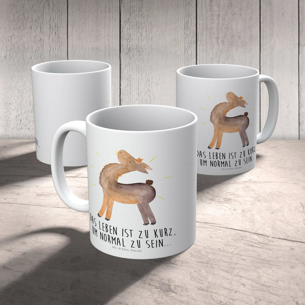 Kindertasse Lama Stolz Trinklern-Tasse, Kindertasse Mit Strohhalm, Kindertasse Mikrowellengeeignet, Kinder-Porzellantasse Mit Motiv, Kindertasse Mit Cartoonmotiv, Tasse Für Kleinkinder, Kindertasse Handgemacht, Kindertasse Mit Tiermotiv, Trinklernbecher Personalisiert, Trinklernbecher Mit Deckel, Kindertasse Mit Griffen, Kinder-Porzellantasse, Kinder-Thermobecher, Kindertasse Für Baby, Kinderbecher Mit Spruch, Kinderbecher Aus Edelstahl, Kindertasse BPA-Frei, Trinklernbecher Aus Kunststoff, Tasse Für Kinder, Nachhaltige Kindertasse, Kindertasse Für Vorschüler, Tasse Mit Henkel Für Kinder, Kindertasse Spülmaschinenfest, Kindertasse Bunt, Kinderbecher Für Kleinkinder, Kindergeburtstag, Kinder-Keramiktasse, Kinderbecher Unzerbrechlich, Kinderbecher, Kindertasse Ökologisch, Trinklernbecher, Kindertasse Aus Silikon, Kindertasse Bruchsicher, Kinderbecher Mit Deckel, Kindertasse Auslaufsicher, Kindertasse, Tasse Für Schulanfänger, Design Kindertasse, Lama, Alpaka, Lamas, Anders, Außenseiter, Freundinnen, Freundin, Family, Hippie, Neustart, Beste Freundin, Kumpel, Stolz, Familie