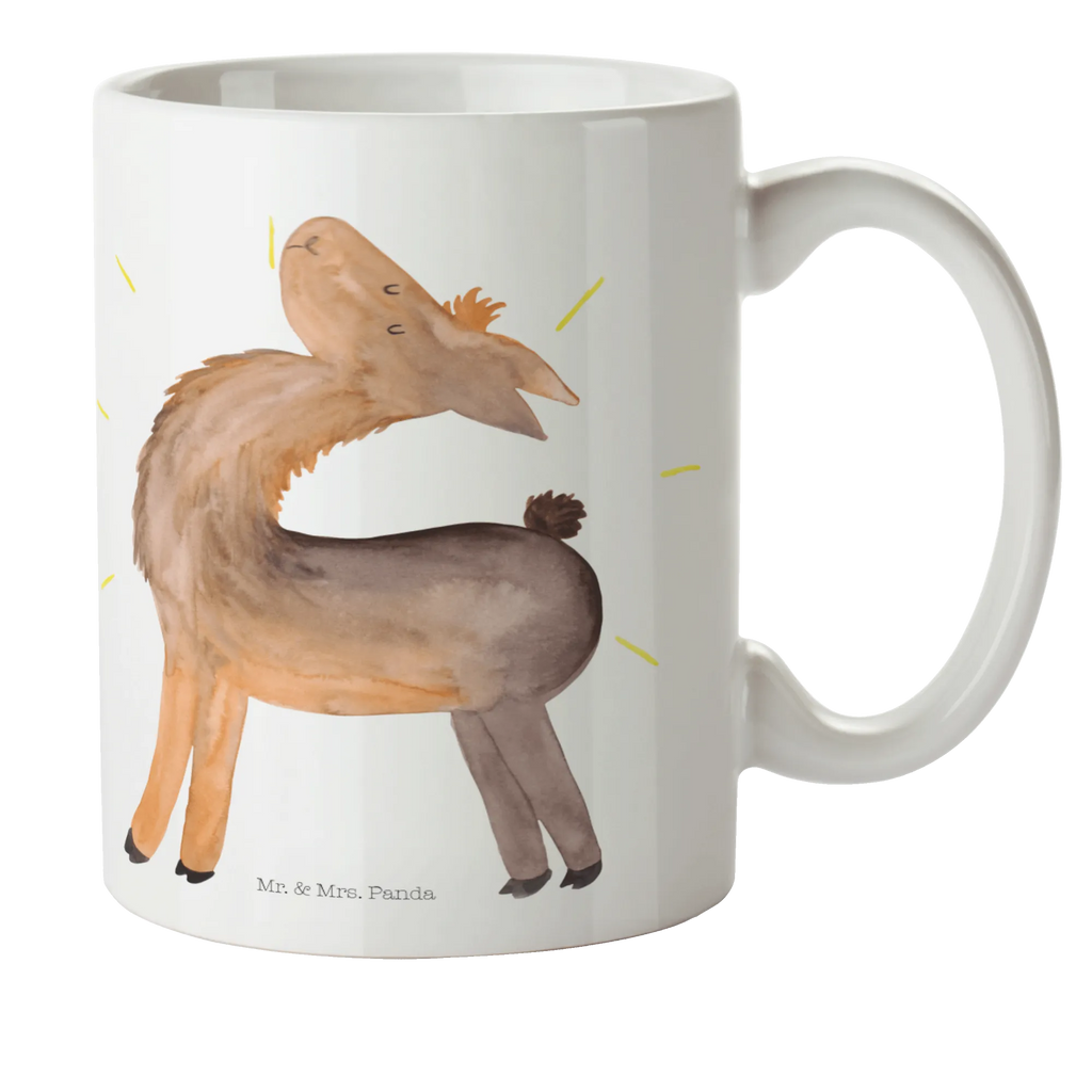 Kindertasse Lama Stolz Trinklern-Tasse, Kindertasse Mit Strohhalm, Kindertasse Mikrowellengeeignet, Kinder-Porzellantasse Mit Motiv, Kindertasse Mit Cartoonmotiv, Tasse Für Kleinkinder, Kindertasse Handgemacht, Kindertasse Mit Tiermotiv, Trinklernbecher Personalisiert, Trinklernbecher Mit Deckel, Kindertasse Mit Griffen, Kinder-Porzellantasse, Kinder-Thermobecher, Kindertasse Für Baby, Kinderbecher Mit Spruch, Kinderbecher Aus Edelstahl, Kindertasse BPA-Frei, Trinklernbecher Aus Kunststoff, Tasse Für Kinder, Nachhaltige Kindertasse, Kindertasse Für Vorschüler, Tasse Mit Henkel Für Kinder, Kindertasse Spülmaschinenfest, Kindertasse Bunt, Kinderbecher Für Kleinkinder, Kindergeburtstag, Kinder-Keramiktasse, Kinderbecher Unzerbrechlich, Kinderbecher, Kindertasse Ökologisch, Trinklernbecher, Kindertasse Aus Silikon, Kindertasse Bruchsicher, Kinderbecher Mit Deckel, Kindertasse Auslaufsicher, Kindertasse, Tasse Für Schulanfänger, Design Kindertasse, Lama, Alpaka, Lamas, Anders, Außenseiter, Freundinnen, Freundin, Family, Hippie, Neustart, Beste Freundin, Kumpel, Stolz, Familie