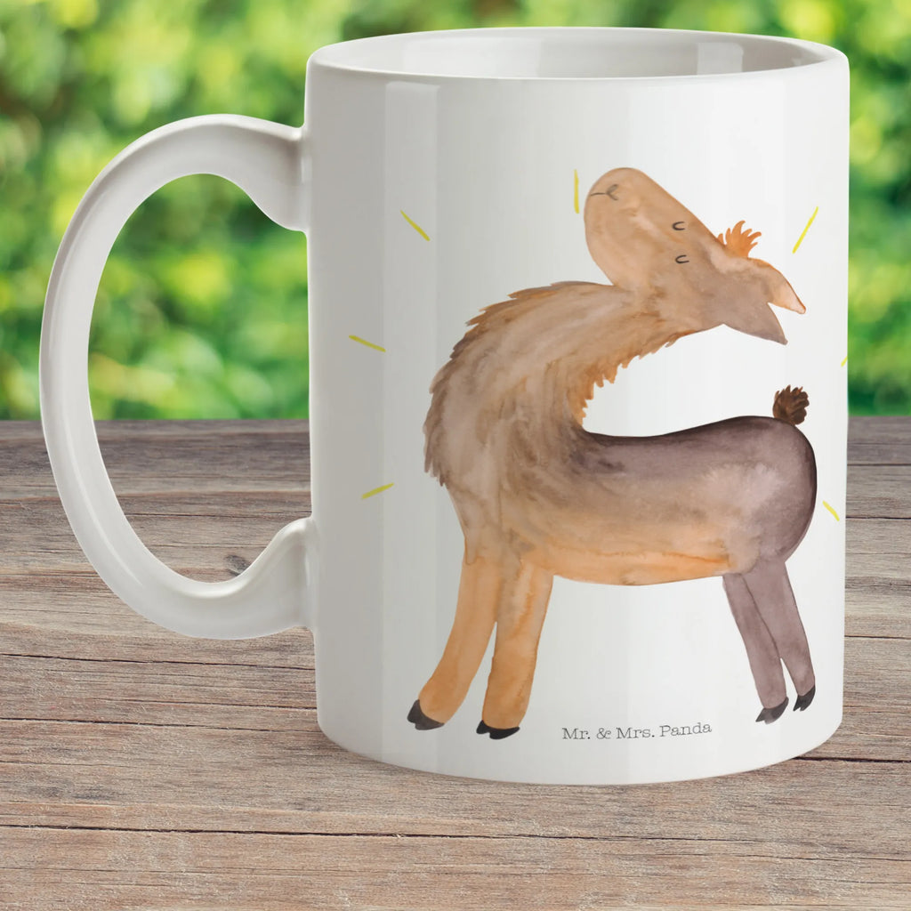 Kindertasse Lama Stolz Trinklern-Tasse, Kindertasse Mit Strohhalm, Kindertasse Mikrowellengeeignet, Kinder-Porzellantasse Mit Motiv, Kindertasse Mit Cartoonmotiv, Tasse Für Kleinkinder, Kindertasse Handgemacht, Kindertasse Mit Tiermotiv, Trinklernbecher Personalisiert, Trinklernbecher Mit Deckel, Kindertasse Mit Griffen, Kinder-Porzellantasse, Kinder-Thermobecher, Kindertasse Für Baby, Kinderbecher Mit Spruch, Kinderbecher Aus Edelstahl, Kindertasse BPA-Frei, Trinklernbecher Aus Kunststoff, Tasse Für Kinder, Nachhaltige Kindertasse, Kindertasse Für Vorschüler, Tasse Mit Henkel Für Kinder, Kindertasse Spülmaschinenfest, Kindertasse Bunt, Kinderbecher Für Kleinkinder, Kindergeburtstag, Kinder-Keramiktasse, Kinderbecher Unzerbrechlich, Kinderbecher, Kindertasse Ökologisch, Trinklernbecher, Kindertasse Aus Silikon, Kindertasse Bruchsicher, Kinderbecher Mit Deckel, Kindertasse Auslaufsicher, Kindertasse, Tasse Für Schulanfänger, Design Kindertasse, Lama, Alpaka, Lamas, Anders, Außenseiter, Freundinnen, Freundin, Family, Hippie, Neustart, Beste Freundin, Kumpel, Stolz, Familie
