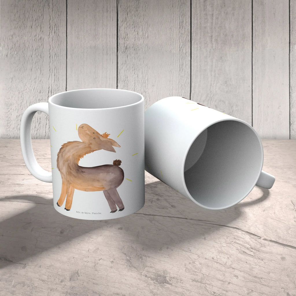 Kindertasse Lama Stolz Trinklern-Tasse, Kindertasse Mit Strohhalm, Kindertasse Mikrowellengeeignet, Kinder-Porzellantasse Mit Motiv, Kindertasse Mit Cartoonmotiv, Tasse Für Kleinkinder, Kindertasse Handgemacht, Kindertasse Mit Tiermotiv, Trinklernbecher Personalisiert, Trinklernbecher Mit Deckel, Kindertasse Mit Griffen, Kinder-Porzellantasse, Kinder-Thermobecher, Kindertasse Für Baby, Kinderbecher Mit Spruch, Kinderbecher Aus Edelstahl, Kindertasse BPA-Frei, Trinklernbecher Aus Kunststoff, Tasse Für Kinder, Nachhaltige Kindertasse, Kindertasse Für Vorschüler, Tasse Mit Henkel Für Kinder, Kindertasse Spülmaschinenfest, Kindertasse Bunt, Kinderbecher Für Kleinkinder, Kindergeburtstag, Kinder-Keramiktasse, Kinderbecher Unzerbrechlich, Kinderbecher, Kindertasse Ökologisch, Trinklernbecher, Kindertasse Aus Silikon, Kindertasse Bruchsicher, Kinderbecher Mit Deckel, Kindertasse Auslaufsicher, Kindertasse, Tasse Für Schulanfänger, Design Kindertasse, Lama, Alpaka, Lamas, Anders, Außenseiter, Freundinnen, Freundin, Family, Hippie, Neustart, Beste Freundin, Kumpel, Stolz, Familie