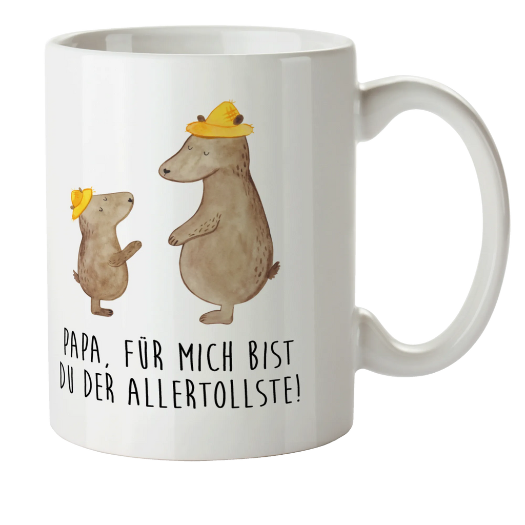 Kindertasse Bären mit Hut Kindertasse Auslaufsicher, Kindertasse Handgemacht, Kindertasse BPA-Frei, Kindertasse Mit Tiermotiv, Kinderbecher Für Kleinkinder, Kindertasse Mit Griffen, Kinder-Thermobecher, Design Kindertasse, Kindertasse Ökologisch, Kinderbecher, Kinder-Porzellantasse Mit Motiv, Tasse Mit Henkel Für Kinder, Kindertasse Mikrowellengeeignet, Kindertasse Bunt, Tasse Für Schulanfänger, Tasse Für Kinder, Kindertasse, Tasse Für Kleinkinder, Kindertasse Mit Cartoonmotiv, Trinklernbecher Personalisiert, Trinklernbecher Mit Deckel, Trinklernbecher Aus Kunststoff, Kinderbecher Mit Spruch, Kinderbecher Aus Edelstahl, Kinder-Porzellantasse, Kindertasse Für Baby, Kinderbecher Unzerbrechlich, Kindertasse Bruchsicher, Kindertasse Aus Silikon, Kindertasse Für Vorschüler, Trinklern-Tasse, Trinklernbecher, Nachhaltige Kindertasse, Kindertasse Mit Strohhalm, Kinderbecher Mit Deckel, Kinder-Keramiktasse, Kindertasse Spülmaschinenfest, Familie, Vatertag, Muttertag, Bruder, Schwester, Mama, Papa, Oma, Opa, Dad, Vorbild, Kind, Bären, Family, Paps, Sohn, Lieblingsmensch, Vater-Sohn, Kinder, Söhne, Bär, Papi, Vater, Daddy
