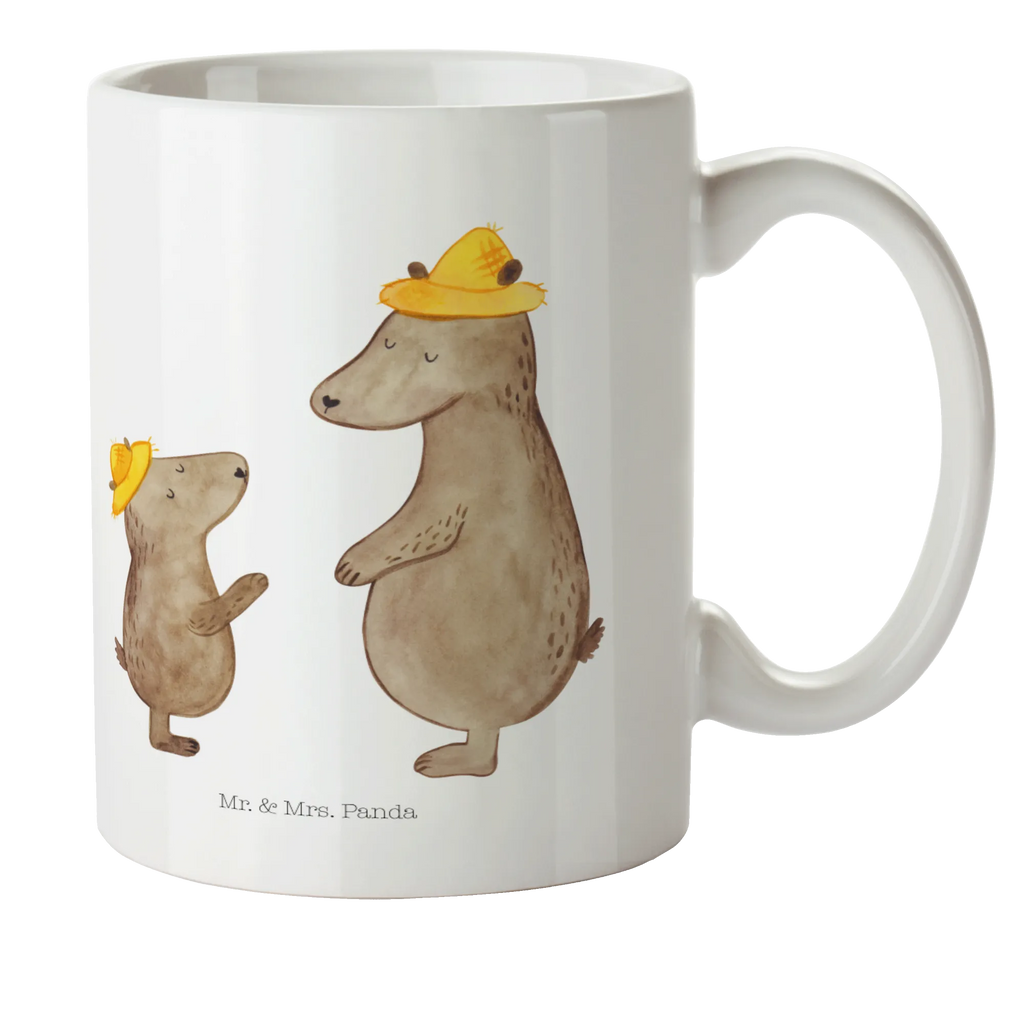 Kindertasse Bären mit Hut Kindertasse Auslaufsicher, Kindertasse Handgemacht, Kindertasse BPA-Frei, Kindertasse Mit Tiermotiv, Kinderbecher Für Kleinkinder, Kindertasse Mit Griffen, Kinder-Thermobecher, Design Kindertasse, Kindertasse Ökologisch, Kinderbecher, Kinder-Porzellantasse Mit Motiv, Tasse Mit Henkel Für Kinder, Kindertasse Mikrowellengeeignet, Kindertasse Bunt, Tasse Für Schulanfänger, Tasse Für Kinder, Kindertasse, Tasse Für Kleinkinder, Kindertasse Mit Cartoonmotiv, Trinklernbecher Personalisiert, Trinklernbecher Mit Deckel, Trinklernbecher Aus Kunststoff, Kinderbecher Mit Spruch, Kinderbecher Aus Edelstahl, Kinder-Porzellantasse, Kindertasse Für Baby, Kinderbecher Unzerbrechlich, Kindertasse Bruchsicher, Kindertasse Aus Silikon, Kindertasse Für Vorschüler, Trinklern-Tasse, Trinklernbecher, Nachhaltige Kindertasse, Kindertasse Mit Strohhalm, Kinderbecher Mit Deckel, Kinder-Keramiktasse, Kindertasse Spülmaschinenfest, Familie, Vatertag, Muttertag, Bruder, Schwester, Mama, Papa, Oma, Opa, Dad, Vorbild, Kind, Bären, Family, Paps, Sohn, Lieblingsmensch, Vater-Sohn, Kinder, Söhne, Bär, Papi, Vater, Daddy