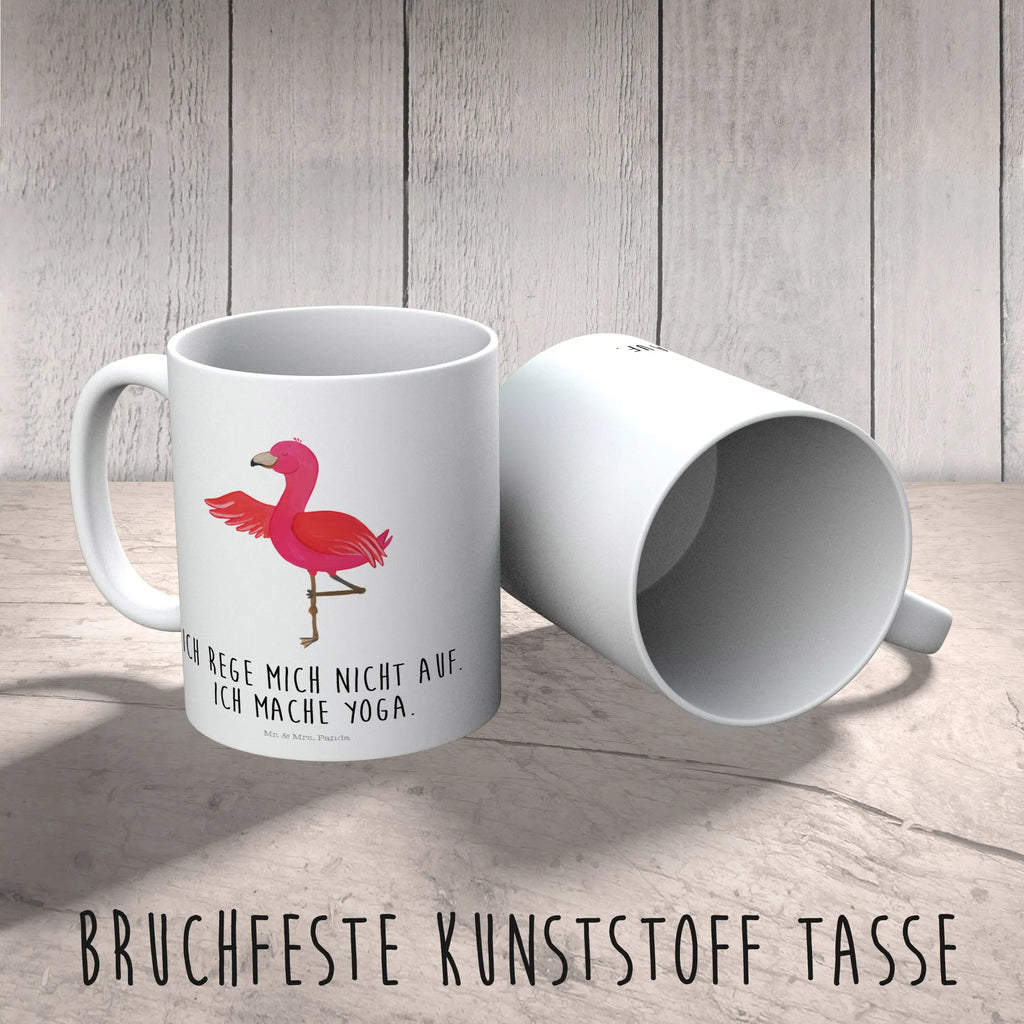 kubek dla dzieci Flamingo joga Kindertasse Aus Silikon, Kindertasse Für Vorschüler, Kindergeburtstag, Kindertasse Mikrowellengeeignet, Kindertasse, Kindertasse Für Baby, Kinder-Keramiktasse, Nachhaltige Kindertasse, Kindertasse Bunt, Tasse Für Kleinkinder, Kinder-Porzellantasse, Kindertasse Mit Strohhalm, Tasse Für Kinder, Trinklern-Tasse, Kinder-Porzellantasse Mit Motiv, Kinderbecher Für Kleinkinder, Kindertasse Mit Tiermotiv, Kinder-Thermobecher, Kinderbecher Mit Deckel, Tasse Mit Henkel Für Kinder, Kindertasse Mit Griffen, Kindertasse Ökologisch, Kinderbecher Aus Edelstahl, Kindertasse BPA-Frei, Trinklernbecher Personalisiert, Kindertasse Mit Cartoonmotiv, Kindertasse Auslaufsicher, Trinklernbecher, Kindertasse Spülmaschinenfest, Kindertasse Bruchsicher, Design Kindertasse, Trinklernbecher Aus Kunststoff, Kinderbecher Unzerbrechlich, Kinderbecher, Trinklernbecher Mit Deckel, Kindertasse Handgemacht, Kinderbecher Mit Spruch, Tasse Für Schulanfänger, Flamingo, Tiefenentspannung, Achtsamkeit, Namaste, Yoga-Übung, Yoga, Aufregen, Ärger, Vogel, Entspannung