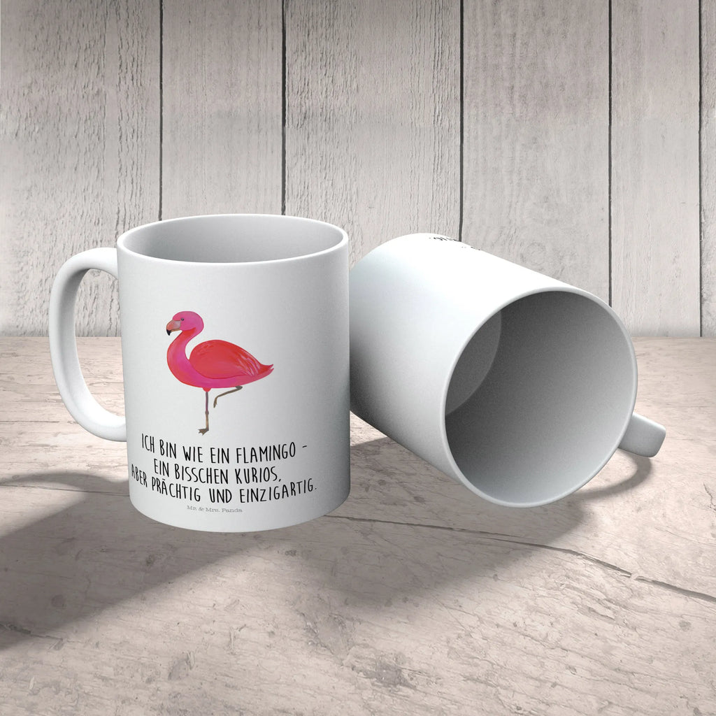 Kindertasse Flamingo classic Kinderbecher Unzerbrechlich, Trinklernbecher Aus Kunststoff, Kinderbecher Mit Deckel, Design Kindertasse, Kindertasse Aus Silikon, Trinklernbecher, Kindertasse BPA-Frei, Kindertasse Bruchsicher, Kindertasse, Kinder-Thermobecher, Kinderbecher Für Kleinkinder, Kindertasse Spülmaschinenfest, Kindertasse Handgemacht, Tasse Für Schulanfänger, Kindertasse Mit Strohhalm, Kinder-Porzellantasse Mit Motiv, Kindertasse Mit Tiermotiv, Kindertasse Ökologisch, Kinderbecher Mit Spruch, Kindertasse Bunt, Kindertasse Auslaufsicher, Kindertasse Für Baby, Trinklernbecher Personalisiert, Trinklern-Tasse, Tasse Mit Henkel Für Kinder, Kindertasse Mikrowellengeeignet, Kindertasse Für Vorschüler, Tasse Für Kinder, Kindertasse Mit Griffen, Kindergeburtstag, Kinderbecher, Nachhaltige Kindertasse, Tasse Für Kleinkinder, Kinder-Keramiktasse, Trinklernbecher Mit Deckel, Kinder-Porzellantasse, Kinderbecher Aus Edelstahl, Kindertasse Mit Cartoonmotiv, Flamingo, Tochter, Ich, Freundinnen, Einzigartig, Außenseiter, Geschwister, Spruch, für Mich, Selbstliebe, Sohn, Freundin, Stolz