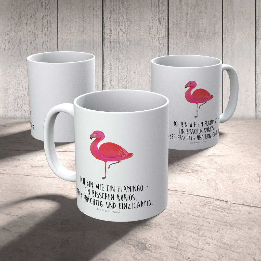 Kindertasse Flamingo classic Kinderbecher Unzerbrechlich, Trinklernbecher Aus Kunststoff, Kinderbecher Mit Deckel, Design Kindertasse, Kindertasse Aus Silikon, Trinklernbecher, Kindertasse BPA-Frei, Kindertasse Bruchsicher, Kindertasse, Kinder-Thermobecher, Kinderbecher Für Kleinkinder, Kindertasse Spülmaschinenfest, Kindertasse Handgemacht, Tasse Für Schulanfänger, Kindertasse Mit Strohhalm, Kinder-Porzellantasse Mit Motiv, Kindertasse Mit Tiermotiv, Kindertasse Ökologisch, Kinderbecher Mit Spruch, Kindertasse Bunt, Kindertasse Auslaufsicher, Kindertasse Für Baby, Trinklernbecher Personalisiert, Trinklern-Tasse, Tasse Mit Henkel Für Kinder, Kindertasse Mikrowellengeeignet, Kindertasse Für Vorschüler, Tasse Für Kinder, Kindertasse Mit Griffen, Kindergeburtstag, Kinderbecher, Nachhaltige Kindertasse, Tasse Für Kleinkinder, Kinder-Keramiktasse, Trinklernbecher Mit Deckel, Kinder-Porzellantasse, Kinderbecher Aus Edelstahl, Kindertasse Mit Cartoonmotiv, Flamingo, Tochter, Ich, Freundinnen, Einzigartig, Außenseiter, Geschwister, Spruch, für Mich, Selbstliebe, Sohn, Freundin, Stolz