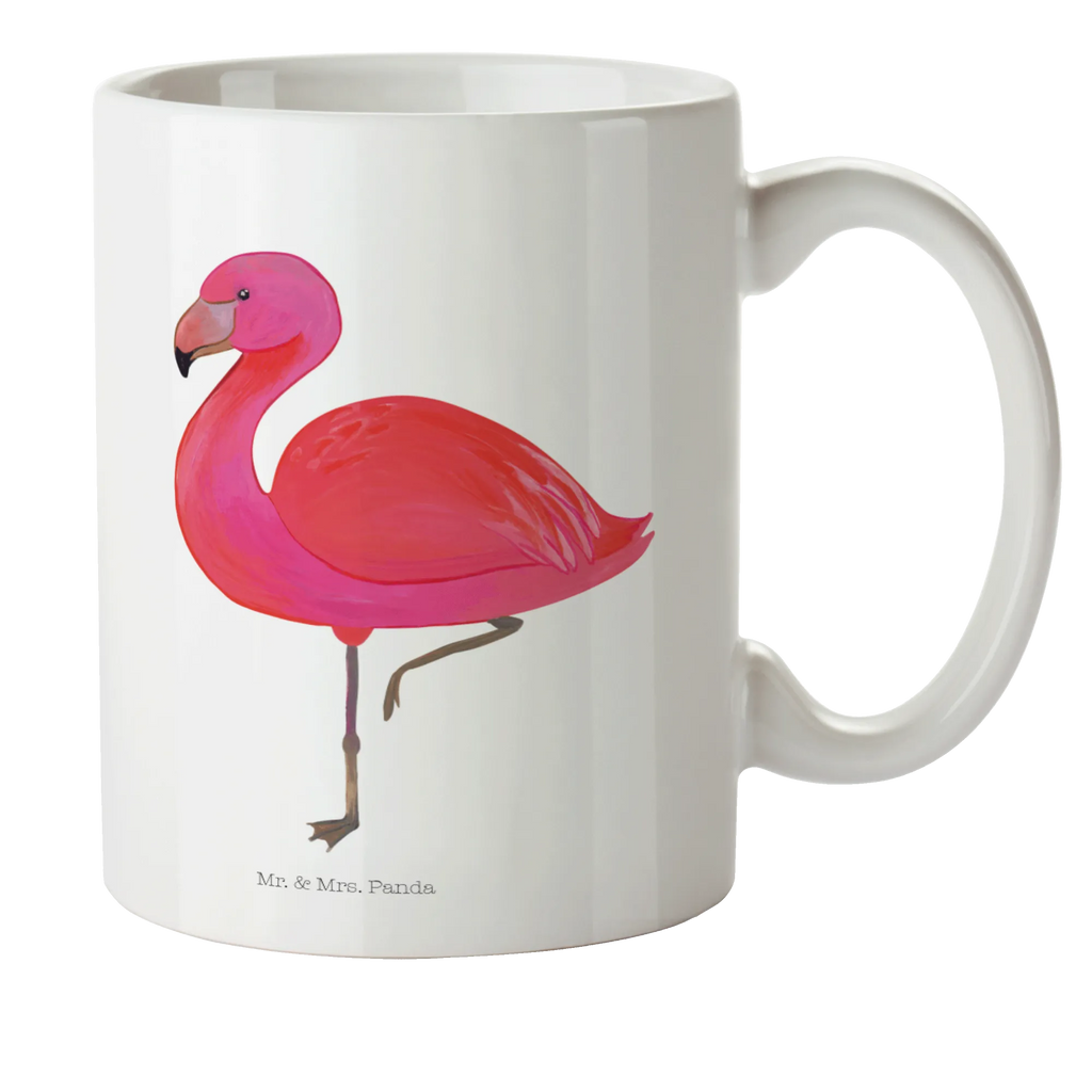 Kindertasse Flamingo classic Kinderbecher Unzerbrechlich, Trinklernbecher Aus Kunststoff, Kinderbecher Mit Deckel, Design Kindertasse, Kindertasse Aus Silikon, Trinklernbecher, Kindertasse BPA-Frei, Kindertasse Bruchsicher, Kindertasse, Kinder-Thermobecher, Kinderbecher Für Kleinkinder, Kindertasse Spülmaschinenfest, Kindertasse Handgemacht, Tasse Für Schulanfänger, Kindertasse Mit Strohhalm, Kinder-Porzellantasse Mit Motiv, Kindertasse Mit Tiermotiv, Kindertasse Ökologisch, Kinderbecher Mit Spruch, Kindertasse Bunt, Kindertasse Auslaufsicher, Kindertasse Für Baby, Trinklernbecher Personalisiert, Trinklern-Tasse, Tasse Mit Henkel Für Kinder, Kindertasse Mikrowellengeeignet, Kindertasse Für Vorschüler, Tasse Für Kinder, Kindertasse Mit Griffen, Kindergeburtstag, Kinderbecher, Nachhaltige Kindertasse, Tasse Für Kleinkinder, Kinder-Keramiktasse, Trinklernbecher Mit Deckel, Kinder-Porzellantasse, Kinderbecher Aus Edelstahl, Kindertasse Mit Cartoonmotiv, Flamingo, Tochter, Ich, Freundinnen, Einzigartig, Außenseiter, Geschwister, Spruch, für Mich, Selbstliebe, Sohn, Freundin, Stolz