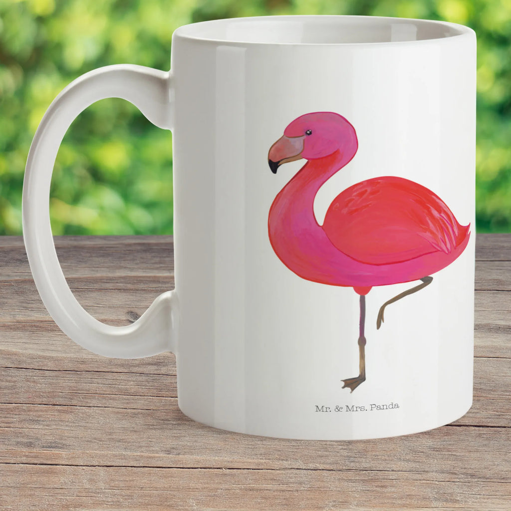 Kindertasse Flamingo classic Kinderbecher Unzerbrechlich, Trinklernbecher Aus Kunststoff, Kinderbecher Mit Deckel, Design Kindertasse, Kindertasse Aus Silikon, Trinklernbecher, Kindertasse BPA-Frei, Kindertasse Bruchsicher, Kindertasse, Kinder-Thermobecher, Kinderbecher Für Kleinkinder, Kindertasse Spülmaschinenfest, Kindertasse Handgemacht, Tasse Für Schulanfänger, Kindertasse Mit Strohhalm, Kinder-Porzellantasse Mit Motiv, Kindertasse Mit Tiermotiv, Kindertasse Ökologisch, Kinderbecher Mit Spruch, Kindertasse Bunt, Kindertasse Auslaufsicher, Kindertasse Für Baby, Trinklernbecher Personalisiert, Trinklern-Tasse, Tasse Mit Henkel Für Kinder, Kindertasse Mikrowellengeeignet, Kindertasse Für Vorschüler, Tasse Für Kinder, Kindertasse Mit Griffen, Kindergeburtstag, Kinderbecher, Nachhaltige Kindertasse, Tasse Für Kleinkinder, Kinder-Keramiktasse, Trinklernbecher Mit Deckel, Kinder-Porzellantasse, Kinderbecher Aus Edelstahl, Kindertasse Mit Cartoonmotiv, Flamingo, Tochter, Ich, Freundinnen, Einzigartig, Außenseiter, Geschwister, Spruch, für Mich, Selbstliebe, Sohn, Freundin, Stolz