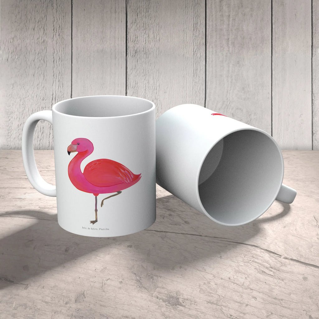 Kindertasse Flamingo classic Kinderbecher Unzerbrechlich, Trinklernbecher Aus Kunststoff, Kinderbecher Mit Deckel, Design Kindertasse, Kindertasse Aus Silikon, Trinklernbecher, Kindertasse BPA-Frei, Kindertasse Bruchsicher, Kindertasse, Kinder-Thermobecher, Kinderbecher Für Kleinkinder, Kindertasse Spülmaschinenfest, Kindertasse Handgemacht, Tasse Für Schulanfänger, Kindertasse Mit Strohhalm, Kinder-Porzellantasse Mit Motiv, Kindertasse Mit Tiermotiv, Kindertasse Ökologisch, Kinderbecher Mit Spruch, Kindertasse Bunt, Kindertasse Auslaufsicher, Kindertasse Für Baby, Trinklernbecher Personalisiert, Trinklern-Tasse, Tasse Mit Henkel Für Kinder, Kindertasse Mikrowellengeeignet, Kindertasse Für Vorschüler, Tasse Für Kinder, Kindertasse Mit Griffen, Kindergeburtstag, Kinderbecher, Nachhaltige Kindertasse, Tasse Für Kleinkinder, Kinder-Keramiktasse, Trinklernbecher Mit Deckel, Kinder-Porzellantasse, Kinderbecher Aus Edelstahl, Kindertasse Mit Cartoonmotiv, Flamingo, Tochter, Ich, Freundinnen, Einzigartig, Außenseiter, Geschwister, Spruch, für Mich, Selbstliebe, Sohn, Freundin, Stolz