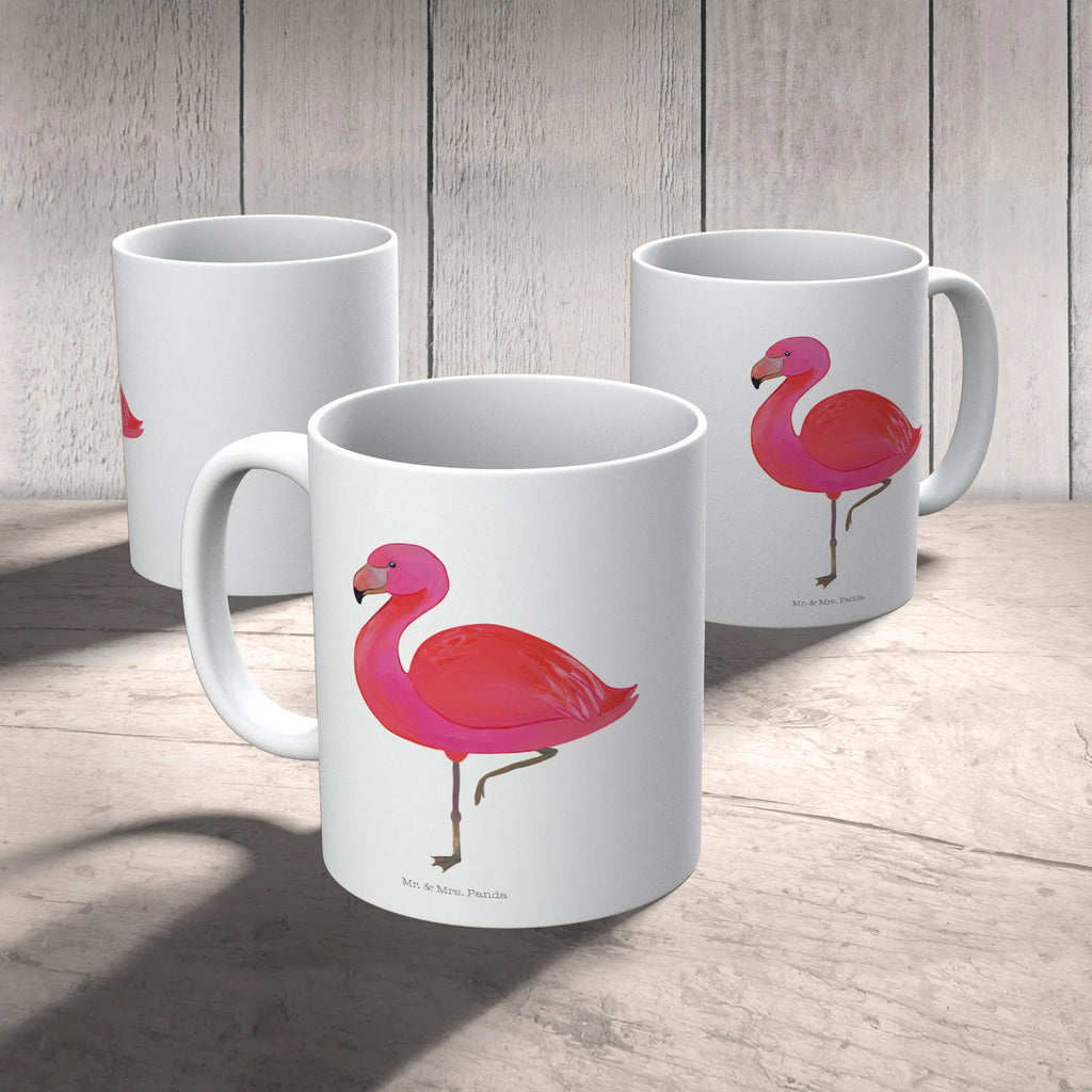 Kindertasse Flamingo classic Kinderbecher Unzerbrechlich, Trinklernbecher Aus Kunststoff, Kinderbecher Mit Deckel, Design Kindertasse, Kindertasse Aus Silikon, Trinklernbecher, Kindertasse BPA-Frei, Kindertasse Bruchsicher, Kindertasse, Kinder-Thermobecher, Kinderbecher Für Kleinkinder, Kindertasse Spülmaschinenfest, Kindertasse Handgemacht, Tasse Für Schulanfänger, Kindertasse Mit Strohhalm, Kinder-Porzellantasse Mit Motiv, Kindertasse Mit Tiermotiv, Kindertasse Ökologisch, Kinderbecher Mit Spruch, Kindertasse Bunt, Kindertasse Auslaufsicher, Kindertasse Für Baby, Trinklernbecher Personalisiert, Trinklern-Tasse, Tasse Mit Henkel Für Kinder, Kindertasse Mikrowellengeeignet, Kindertasse Für Vorschüler, Tasse Für Kinder, Kindertasse Mit Griffen, Kindergeburtstag, Kinderbecher, Nachhaltige Kindertasse, Tasse Für Kleinkinder, Kinder-Keramiktasse, Trinklernbecher Mit Deckel, Kinder-Porzellantasse, Kinderbecher Aus Edelstahl, Kindertasse Mit Cartoonmotiv, Flamingo, Tochter, Ich, Freundinnen, Einzigartig, Außenseiter, Geschwister, Spruch, für Mich, Selbstliebe, Sohn, Freundin, Stolz