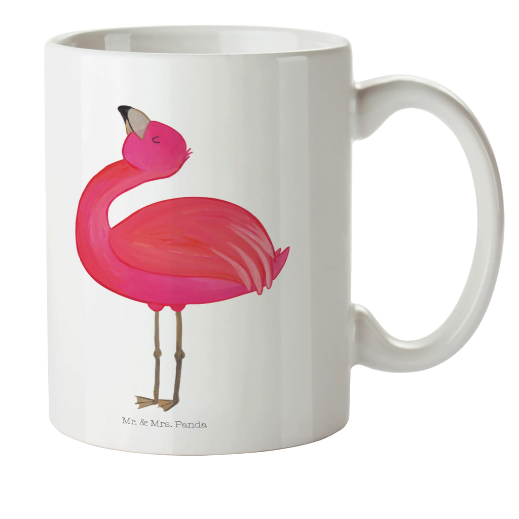 Child's mug flamingo Proud Tasse Für Kinder, Kindertasse Aus Silikon, Kinderbecher Mit Spruch, Kindertasse Für Vorschüler, Kinder-Thermobecher, Kindertasse Bruchsicher, Nachhaltige Kindertasse, Kinder-Porzellantasse Mit Motiv, Kindertasse Handgemacht, Tasse Für Kleinkinder, Trinklernbecher Personalisiert, Kindertasse Mit Griffen, Tasse Für Schulanfänger, Kinderbecher Unzerbrechlich, Kindertasse Bunt, Kinder-Porzellantasse, Kinderbecher Aus Edelstahl, Kinder-Keramiktasse, Trinklernbecher, Kindertasse Ökologisch, Kindertasse Mit Tiermotiv, Design Kindertasse, Tasse Mit Henkel Für Kinder, Kindergeburtstag, Kinderbecher Mit Deckel, Kindertasse BPA-Frei, Kindertasse, Kinderbecher Für Kleinkinder, Trinklernbecher Aus Kunststoff, Kindertasse Mit Strohhalm, Kindertasse Mikrowellengeeignet, Kindertasse Spülmaschinenfest, Kinderbecher, Kindertasse Mit Cartoonmotiv, Trinklernbecher Mit Deckel, Trinklern-Tasse, Kindertasse Auslaufsicher, Kindertasse Für Baby, Flamingo, Stolz, Freundin, Freude, Selbstakzeptanz, Mama, Selbstliebe, Tochter, Schwester, Beste Freundin