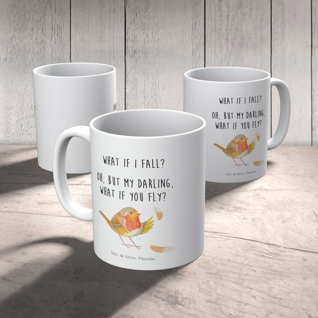 kubek dla dzieci rudzik Pióra Kinder-Keramiktasse, Trinklernbecher Personalisiert, Design Kindertasse, Kindertasse Mit Griffen, Kinder-Porzellantasse, Kinder-Thermobecher, Trinklernbecher Aus Kunststoff, Tasse Für Kleinkinder, Kinder-Porzellantasse Mit Motiv, Kindertasse Bruchsicher, Kinderbecher Aus Edelstahl, Tasse Für Schulanfänger, Trinklernbecher Mit Deckel, Kindertasse BPA-Frei, Tasse Für Kinder, Kindertasse Ökologisch, Trinklernbecher, Kinderbecher Mit Spruch, Kinderbecher, Kindertasse Für Baby, Kindertasse Mit Strohhalm, Kindertasse Aus Silikon, Kindertasse Auslaufsicher, Nachhaltige Kindertasse, Kindertasse Für Vorschüler, Kindertasse Mit Cartoonmotiv, Kindertasse, Kindertasse Mit Tiermotiv, Tasse Mit Henkel Für Kinder, Kinderbecher Für Kleinkinder, Kindertasse Handgemacht, Kindertasse Spülmaschinenfest, Kinderbecher Unzerbrechlich, Kindertasse Mikrowellengeeignet, Kinderbecher Mit Deckel, Trinklern-Tasse, Kindertasse Bunt, Tiermotive, Gute Laune, lustige Sprüche, Tiere, Vogel, fliegen, Motivationsbilder, Spruch Mut, Spruch Motivation, Rotkehlchen, What if i fall, Motivation Sprüche