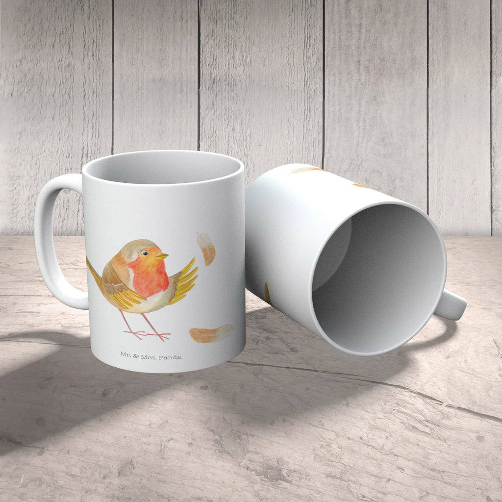 kubek dla dzieci rudzik Pióra Kinder-Keramiktasse, Trinklernbecher Personalisiert, Design Kindertasse, Kindertasse Mit Griffen, Kinder-Porzellantasse, Kinder-Thermobecher, Trinklernbecher Aus Kunststoff, Tasse Für Kleinkinder, Kinder-Porzellantasse Mit Motiv, Kindertasse Bruchsicher, Kinderbecher Aus Edelstahl, Tasse Für Schulanfänger, Trinklernbecher Mit Deckel, Kindertasse BPA-Frei, Tasse Für Kinder, Kindertasse Ökologisch, Trinklernbecher, Kinderbecher Mit Spruch, Kinderbecher, Kindertasse Für Baby, Kindertasse Mit Strohhalm, Kindertasse Aus Silikon, Kindertasse Auslaufsicher, Nachhaltige Kindertasse, Kindertasse Für Vorschüler, Kindertasse Mit Cartoonmotiv, Kindertasse, Kindertasse Mit Tiermotiv, Tasse Mit Henkel Für Kinder, Kinderbecher Für Kleinkinder, Kindertasse Handgemacht, Kindertasse Spülmaschinenfest, Kinderbecher Unzerbrechlich, Kindertasse Mikrowellengeeignet, Kinderbecher Mit Deckel, Trinklern-Tasse, Kindertasse Bunt, Tiermotive, Gute Laune, lustige Sprüche, Tiere, Vogel, fliegen, Motivationsbilder, Spruch Mut, Spruch Motivation, Rotkehlchen, What if i fall, Motivation Sprüche