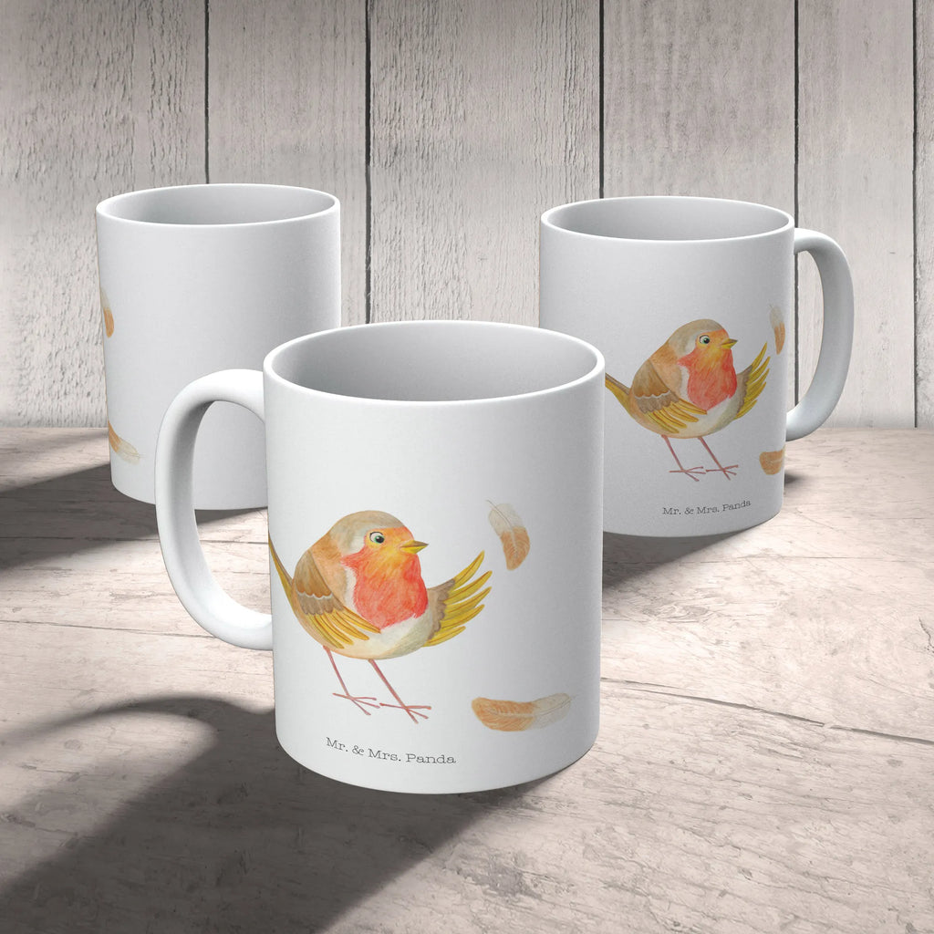 kubek dla dzieci rudzik Pióra Kinder-Keramiktasse, Trinklernbecher Personalisiert, Design Kindertasse, Kindertasse Mit Griffen, Kinder-Porzellantasse, Kinder-Thermobecher, Trinklernbecher Aus Kunststoff, Tasse Für Kleinkinder, Kinder-Porzellantasse Mit Motiv, Kindertasse Bruchsicher, Kinderbecher Aus Edelstahl, Tasse Für Schulanfänger, Trinklernbecher Mit Deckel, Kindertasse BPA-Frei, Tasse Für Kinder, Kindertasse Ökologisch, Trinklernbecher, Kinderbecher Mit Spruch, Kinderbecher, Kindertasse Für Baby, Kindertasse Mit Strohhalm, Kindertasse Aus Silikon, Kindertasse Auslaufsicher, Nachhaltige Kindertasse, Kindertasse Für Vorschüler, Kindertasse Mit Cartoonmotiv, Kindertasse, Kindertasse Mit Tiermotiv, Tasse Mit Henkel Für Kinder, Kinderbecher Für Kleinkinder, Kindertasse Handgemacht, Kindertasse Spülmaschinenfest, Kinderbecher Unzerbrechlich, Kindertasse Mikrowellengeeignet, Kinderbecher Mit Deckel, Trinklern-Tasse, Kindertasse Bunt, Tiermotive, Gute Laune, lustige Sprüche, Tiere, Vogel, fliegen, Motivationsbilder, Spruch Mut, Spruch Motivation, Rotkehlchen, What if i fall, Motivation Sprüche