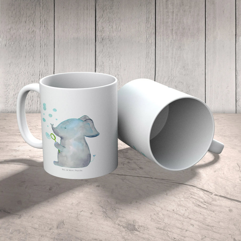kubek dla dzieci słoń bańki mydlane Kinderbecher Aus Edelstahl, Kindertasse, Tasse Für Kinder, Trinklernbecher, Trinklern-Tasse, Kindertasse Mit Griffen, Kindertasse Mit Strohhalm, Kindertasse BPA-Frei, Kinder-Porzellantasse Mit Motiv, Tasse Für Kleinkinder, Kindertasse Bunt, Kinderbecher Für Kleinkinder, Kindertasse Aus Silikon, Kindertasse Spülmaschinenfest, Kindertasse Mit Cartoonmotiv, Trinklernbecher Mit Deckel, Kindertasse Für Vorschüler, Trinklernbecher Personalisiert, Kinderbecher, Kindertasse Auslaufsicher, Kindertasse Für Baby, Kinderbecher Mit Deckel, Kindertasse Mikrowellengeeignet, Kinder-Keramiktasse, Kinder-Thermobecher, Kinder-Porzellantasse, Kinderbecher Mit Spruch, Tasse Mit Henkel Für Kinder, Nachhaltige Kindertasse, Kindertasse Mit Tiermotiv, Kindertasse Handgemacht, Kindertasse Bruchsicher, Kinderbecher Unzerbrechlich, Trinklernbecher Aus Kunststoff, Design Kindertasse, Kindertasse Ökologisch, Tasse Für Schulanfänger, Tiermotive, Gute Laune, lustige Sprüche, Tiere, Elefant, Rüsseltier, Seifenblasen, Elefanten, Heimat, Gefühl. Daheim, Dickhäuter, Liebesspruch, Liebesbeweis, Liebe