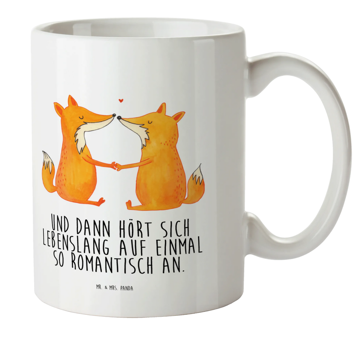 Child's mug foxes Love Outdoor Tasse, Plastikbecher, Reisebecher, Trinklern-Tasse, Kindertrinkbecher, Trinklernbecher Aus Kunststoff, Camping Tasse, Trinklernbecher, Kindertasse, Design Kindertasse, Kunststoffbecher, Haferl, Kinderbecher, Mehrwegbecher, Kindergarten Tasse, Kindergarten Becher, Campingbecher, Pott, Schulkind Tasse, Outdoor Becher, Henkelbecher, Fuchs, Fox, Ehemann, Freund, Verlobte, Freundin, Ehefrau, Partner, Liebe, Liebesbeweis, Ehe, Paar, Liebespaar, Füchse