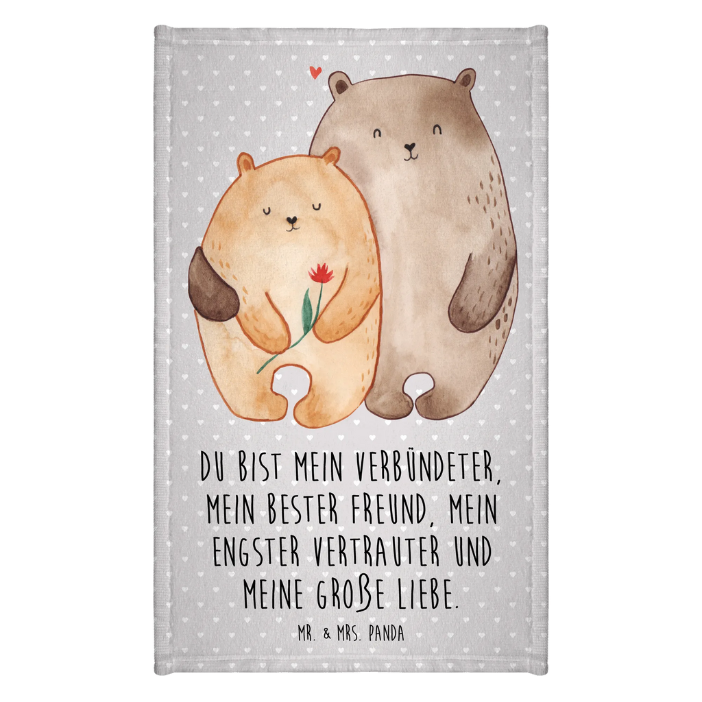 Gästehandtuch Bären Liebe Handtuch Für Sport 50x100, Baumwollhandtuch 50x100, Mittelgroßes Handtuch, Umweltfreundliches Handtuch 50x100, Hochwertiges Handtuch 50x100, Handtuch Aus Bio Baumwolle, Weißes Handtuch 50x100, Handtuch Für Gäste-WC 50x100, Handtuch Aus Baumwolle 50x100, Pflegeleichtes Handtuch 50x100, Handtuch Mit Bordüre 50x100, Buntes Handtuch 50x100, Handtuch Für Reise 50x100, Handtuch Für Küche 50x100, Nachhaltiges Handtuch 50x100, Handtuch Für Alltag 50x100, Handtuch Set 50x100, Handtuch Für Badezimmer 50x100, Handtuch Größe 50x100, Modernes Handtuch 50x100, Saugfähiges Handtuch 50x100, Mikrofaser Handtuch 50x100, Graues Handtuch 50x100, Klassisches Handtuch 50x100, Unifarbenes Handtuch 50x100, Weiches Handtuch 50x100, Handtuch 50x100, Handtuch Mit Muster 50x100, Handtuch Geschenk 50x100, Waschbares Handtuch 50x100, Liebe, Partner, Freund, Freundin, Ehemann, Ehefrau, Heiraten, Verlobung, Heiratsantrag, Liebesgeschenk, Jahrestag, Hocheitstag, Verheiratet, Verliebt, Geschenk Freund, Geschenk Hochzeit, Verlobt, Hochzeitstag, Bären, Geschenk Freundin, Bärchen, Bär, Liebesbeweis