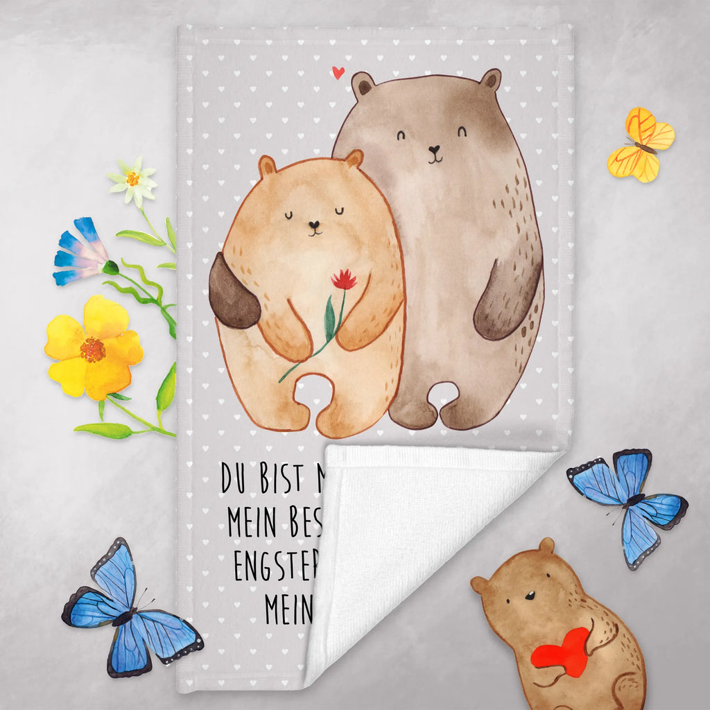 Gästehandtuch Bären Liebe Handtuch Für Sport 50x100, Baumwollhandtuch 50x100, Mittelgroßes Handtuch, Umweltfreundliches Handtuch 50x100, Hochwertiges Handtuch 50x100, Handtuch Aus Bio Baumwolle, Weißes Handtuch 50x100, Handtuch Für Gäste-WC 50x100, Handtuch Aus Baumwolle 50x100, Pflegeleichtes Handtuch 50x100, Handtuch Mit Bordüre 50x100, Buntes Handtuch 50x100, Handtuch Für Reise 50x100, Handtuch Für Küche 50x100, Nachhaltiges Handtuch 50x100, Handtuch Für Alltag 50x100, Handtuch Set 50x100, Handtuch Für Badezimmer 50x100, Handtuch Größe 50x100, Modernes Handtuch 50x100, Saugfähiges Handtuch 50x100, Mikrofaser Handtuch 50x100, Graues Handtuch 50x100, Klassisches Handtuch 50x100, Unifarbenes Handtuch 50x100, Weiches Handtuch 50x100, Handtuch 50x100, Handtuch Mit Muster 50x100, Handtuch Geschenk 50x100, Waschbares Handtuch 50x100, Liebe, Partner, Freund, Freundin, Ehemann, Ehefrau, Heiraten, Verlobung, Heiratsantrag, Liebesgeschenk, Jahrestag, Hocheitstag, Verheiratet, Verliebt, Geschenk Freund, Geschenk Hochzeit, Verlobt, Hochzeitstag, Bären, Geschenk Freundin, Bärchen, Bär, Liebesbeweis