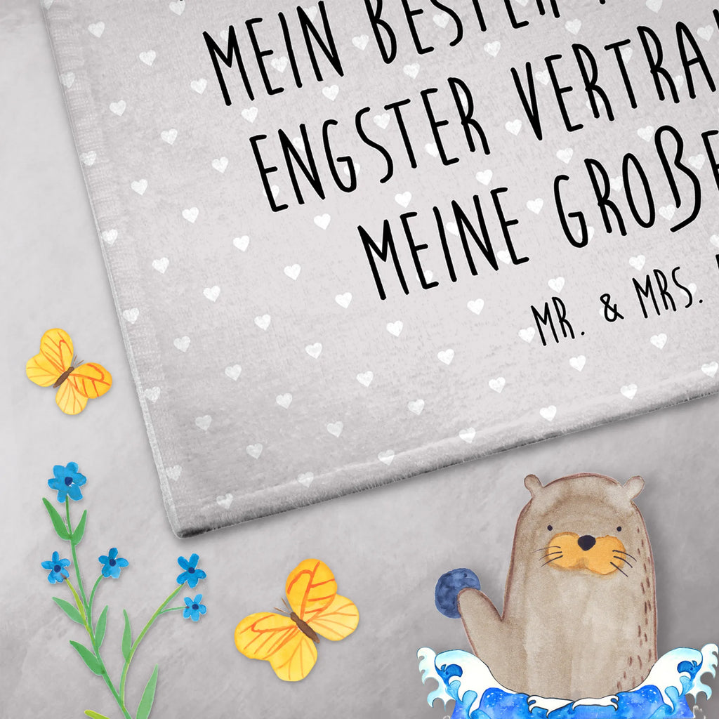 Gästehandtuch Bären Liebe Handtuch Für Sport 50x100, Baumwollhandtuch 50x100, Mittelgroßes Handtuch, Umweltfreundliches Handtuch 50x100, Hochwertiges Handtuch 50x100, Handtuch Aus Bio Baumwolle, Weißes Handtuch 50x100, Handtuch Für Gäste-WC 50x100, Handtuch Aus Baumwolle 50x100, Pflegeleichtes Handtuch 50x100, Handtuch Mit Bordüre 50x100, Buntes Handtuch 50x100, Handtuch Für Reise 50x100, Handtuch Für Küche 50x100, Nachhaltiges Handtuch 50x100, Handtuch Für Alltag 50x100, Handtuch Set 50x100, Handtuch Für Badezimmer 50x100, Handtuch Größe 50x100, Modernes Handtuch 50x100, Saugfähiges Handtuch 50x100, Mikrofaser Handtuch 50x100, Graues Handtuch 50x100, Klassisches Handtuch 50x100, Unifarbenes Handtuch 50x100, Weiches Handtuch 50x100, Handtuch 50x100, Handtuch Mit Muster 50x100, Handtuch Geschenk 50x100, Waschbares Handtuch 50x100, Liebe, Partner, Freund, Freundin, Ehemann, Ehefrau, Heiraten, Verlobung, Heiratsantrag, Liebesgeschenk, Jahrestag, Hocheitstag, Verheiratet, Verliebt, Geschenk Freund, Geschenk Hochzeit, Verlobt, Hochzeitstag, Bären, Geschenk Freundin, Bärchen, Bär, Liebesbeweis