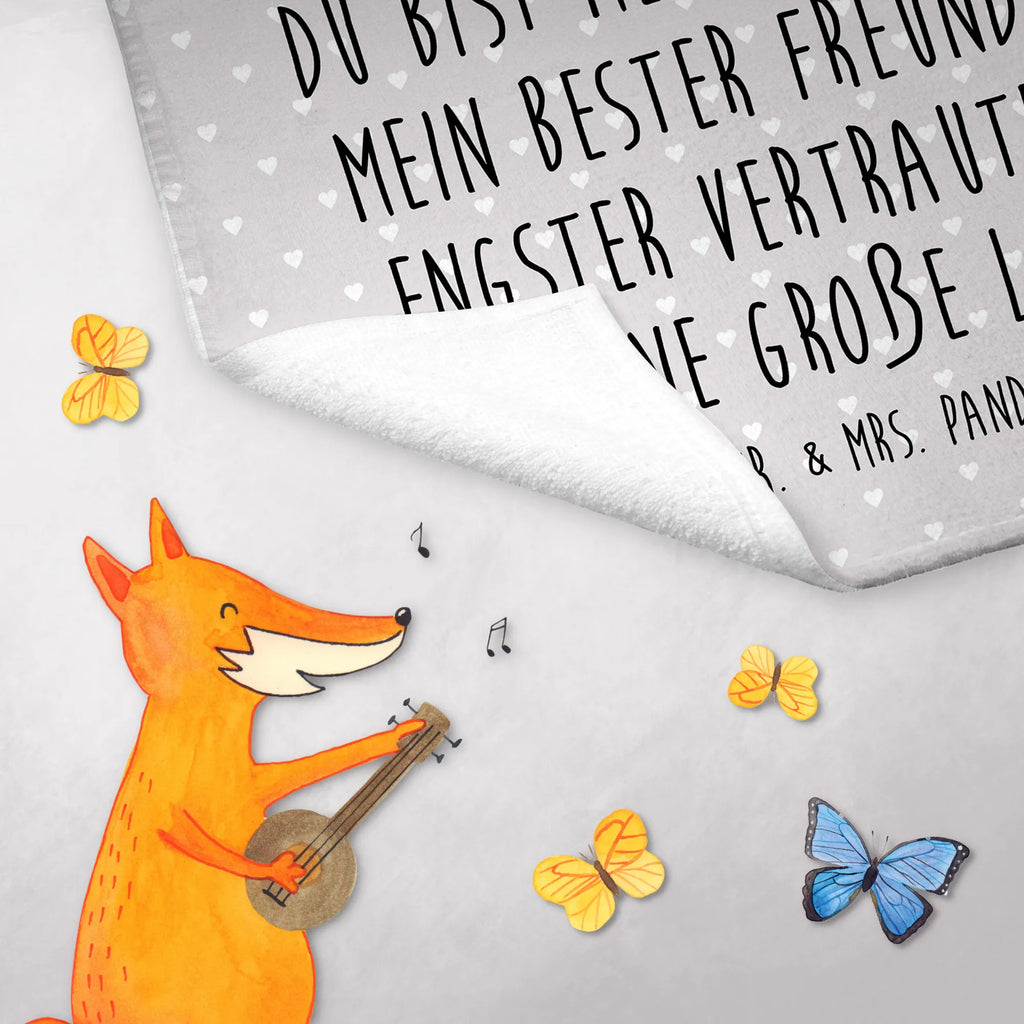 Gästehandtuch Bären Liebe Handtuch Für Sport 50x100, Baumwollhandtuch 50x100, Mittelgroßes Handtuch, Umweltfreundliches Handtuch 50x100, Hochwertiges Handtuch 50x100, Handtuch Aus Bio Baumwolle, Weißes Handtuch 50x100, Handtuch Für Gäste-WC 50x100, Handtuch Aus Baumwolle 50x100, Pflegeleichtes Handtuch 50x100, Handtuch Mit Bordüre 50x100, Buntes Handtuch 50x100, Handtuch Für Reise 50x100, Handtuch Für Küche 50x100, Nachhaltiges Handtuch 50x100, Handtuch Für Alltag 50x100, Handtuch Set 50x100, Handtuch Für Badezimmer 50x100, Handtuch Größe 50x100, Modernes Handtuch 50x100, Saugfähiges Handtuch 50x100, Mikrofaser Handtuch 50x100, Graues Handtuch 50x100, Klassisches Handtuch 50x100, Unifarbenes Handtuch 50x100, Weiches Handtuch 50x100, Handtuch 50x100, Handtuch Mit Muster 50x100, Handtuch Geschenk 50x100, Waschbares Handtuch 50x100, Liebe, Partner, Freund, Freundin, Ehemann, Ehefrau, Heiraten, Verlobung, Heiratsantrag, Liebesgeschenk, Jahrestag, Hocheitstag, Verheiratet, Verliebt, Geschenk Freund, Geschenk Hochzeit, Verlobt, Hochzeitstag, Bären, Geschenk Freundin, Bärchen, Bär, Liebesbeweis