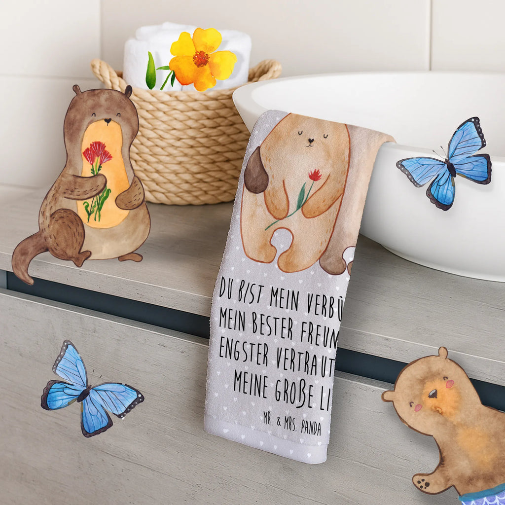 Gästehandtuch Bären Liebe Handtuch Für Sport 50x100, Baumwollhandtuch 50x100, Mittelgroßes Handtuch, Umweltfreundliches Handtuch 50x100, Hochwertiges Handtuch 50x100, Handtuch Aus Bio Baumwolle, Weißes Handtuch 50x100, Handtuch Für Gäste-WC 50x100, Handtuch Aus Baumwolle 50x100, Pflegeleichtes Handtuch 50x100, Handtuch Mit Bordüre 50x100, Buntes Handtuch 50x100, Handtuch Für Reise 50x100, Handtuch Für Küche 50x100, Nachhaltiges Handtuch 50x100, Handtuch Für Alltag 50x100, Handtuch Set 50x100, Handtuch Für Badezimmer 50x100, Handtuch Größe 50x100, Modernes Handtuch 50x100, Saugfähiges Handtuch 50x100, Mikrofaser Handtuch 50x100, Graues Handtuch 50x100, Klassisches Handtuch 50x100, Unifarbenes Handtuch 50x100, Weiches Handtuch 50x100, Handtuch 50x100, Handtuch Mit Muster 50x100, Handtuch Geschenk 50x100, Waschbares Handtuch 50x100, Liebe, Partner, Freund, Freundin, Ehemann, Ehefrau, Heiraten, Verlobung, Heiratsantrag, Liebesgeschenk, Jahrestag, Hocheitstag, Verheiratet, Verliebt, Geschenk Freund, Geschenk Hochzeit, Verlobt, Hochzeitstag, Bären, Geschenk Freundin, Bärchen, Bär, Liebesbeweis