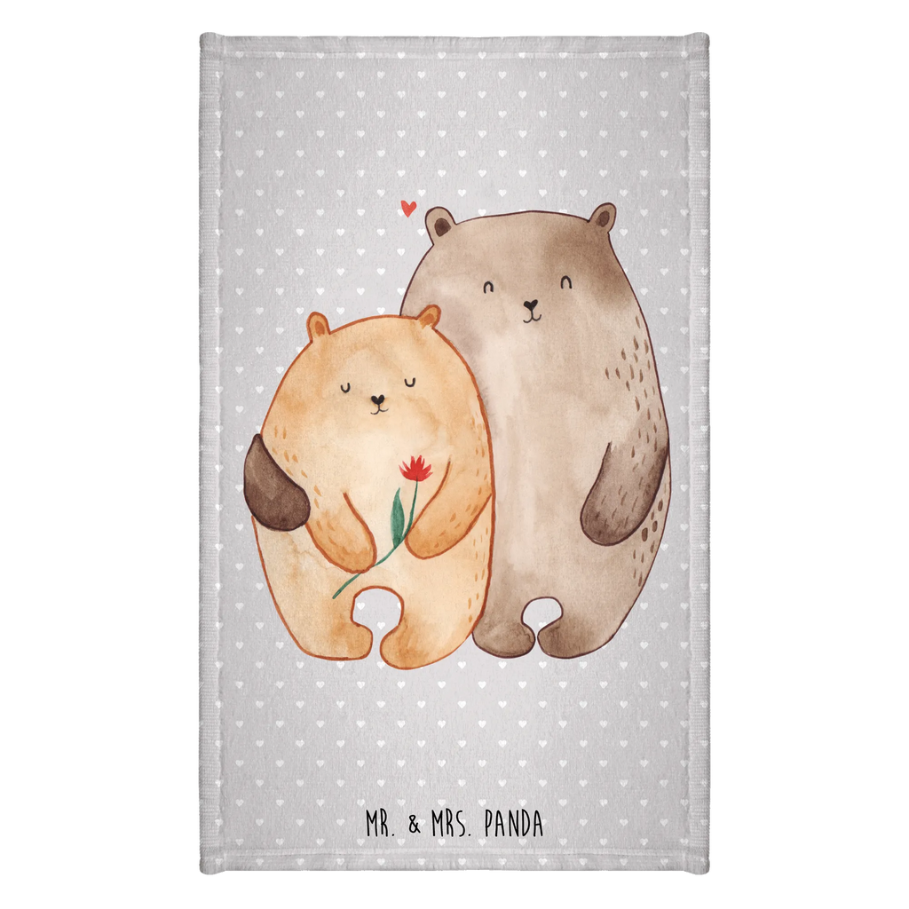 Gästehandtuch Bären Liebe Handtuch Für Sport 50x100, Baumwollhandtuch 50x100, Mittelgroßes Handtuch, Umweltfreundliches Handtuch 50x100, Hochwertiges Handtuch 50x100, Handtuch Aus Bio Baumwolle, Weißes Handtuch 50x100, Handtuch Für Gäste-WC 50x100, Handtuch Aus Baumwolle 50x100, Pflegeleichtes Handtuch 50x100, Handtuch Mit Bordüre 50x100, Buntes Handtuch 50x100, Handtuch Für Reise 50x100, Handtuch Für Küche 50x100, Nachhaltiges Handtuch 50x100, Handtuch Für Alltag 50x100, Handtuch Set 50x100, Handtuch Für Badezimmer 50x100, Handtuch Größe 50x100, Modernes Handtuch 50x100, Saugfähiges Handtuch 50x100, Mikrofaser Handtuch 50x100, Graues Handtuch 50x100, Klassisches Handtuch 50x100, Unifarbenes Handtuch 50x100, Weiches Handtuch 50x100, Handtuch 50x100, Handtuch Mit Muster 50x100, Handtuch Geschenk 50x100, Waschbares Handtuch 50x100, Liebe, Partner, Freund, Freundin, Ehemann, Ehefrau, Heiraten, Verlobung, Heiratsantrag, Liebesgeschenk, Jahrestag, Hocheitstag, Verheiratet, Verliebt, Geschenk Freund, Geschenk Hochzeit, Verlobt, Hochzeitstag, Bären, Geschenk Freundin, Bärchen, Bär, Liebesbeweis