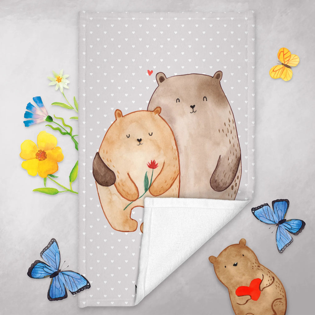 Gästehandtuch Bären Liebe Handtuch Für Sport 50x100, Baumwollhandtuch 50x100, Mittelgroßes Handtuch, Umweltfreundliches Handtuch 50x100, Hochwertiges Handtuch 50x100, Handtuch Aus Bio Baumwolle, Weißes Handtuch 50x100, Handtuch Für Gäste-WC 50x100, Handtuch Aus Baumwolle 50x100, Pflegeleichtes Handtuch 50x100, Handtuch Mit Bordüre 50x100, Buntes Handtuch 50x100, Handtuch Für Reise 50x100, Handtuch Für Küche 50x100, Nachhaltiges Handtuch 50x100, Handtuch Für Alltag 50x100, Handtuch Set 50x100, Handtuch Für Badezimmer 50x100, Handtuch Größe 50x100, Modernes Handtuch 50x100, Saugfähiges Handtuch 50x100, Mikrofaser Handtuch 50x100, Graues Handtuch 50x100, Klassisches Handtuch 50x100, Unifarbenes Handtuch 50x100, Weiches Handtuch 50x100, Handtuch 50x100, Handtuch Mit Muster 50x100, Handtuch Geschenk 50x100, Waschbares Handtuch 50x100, Liebe, Partner, Freund, Freundin, Ehemann, Ehefrau, Heiraten, Verlobung, Heiratsantrag, Liebesgeschenk, Jahrestag, Hocheitstag, Verheiratet, Verliebt, Geschenk Freund, Geschenk Hochzeit, Verlobt, Hochzeitstag, Bären, Geschenk Freundin, Bärchen, Bär, Liebesbeweis