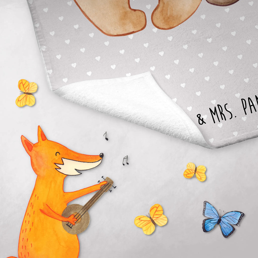 Gästehandtuch Bären Liebe Handtuch Für Sport 50x100, Baumwollhandtuch 50x100, Mittelgroßes Handtuch, Umweltfreundliches Handtuch 50x100, Hochwertiges Handtuch 50x100, Handtuch Aus Bio Baumwolle, Weißes Handtuch 50x100, Handtuch Für Gäste-WC 50x100, Handtuch Aus Baumwolle 50x100, Pflegeleichtes Handtuch 50x100, Handtuch Mit Bordüre 50x100, Buntes Handtuch 50x100, Handtuch Für Reise 50x100, Handtuch Für Küche 50x100, Nachhaltiges Handtuch 50x100, Handtuch Für Alltag 50x100, Handtuch Set 50x100, Handtuch Für Badezimmer 50x100, Handtuch Größe 50x100, Modernes Handtuch 50x100, Saugfähiges Handtuch 50x100, Mikrofaser Handtuch 50x100, Graues Handtuch 50x100, Klassisches Handtuch 50x100, Unifarbenes Handtuch 50x100, Weiches Handtuch 50x100, Handtuch 50x100, Handtuch Mit Muster 50x100, Handtuch Geschenk 50x100, Waschbares Handtuch 50x100, Liebe, Partner, Freund, Freundin, Ehemann, Ehefrau, Heiraten, Verlobung, Heiratsantrag, Liebesgeschenk, Jahrestag, Hocheitstag, Verheiratet, Verliebt, Geschenk Freund, Geschenk Hochzeit, Verlobt, Hochzeitstag, Bären, Geschenk Freundin, Bärchen, Bär, Liebesbeweis